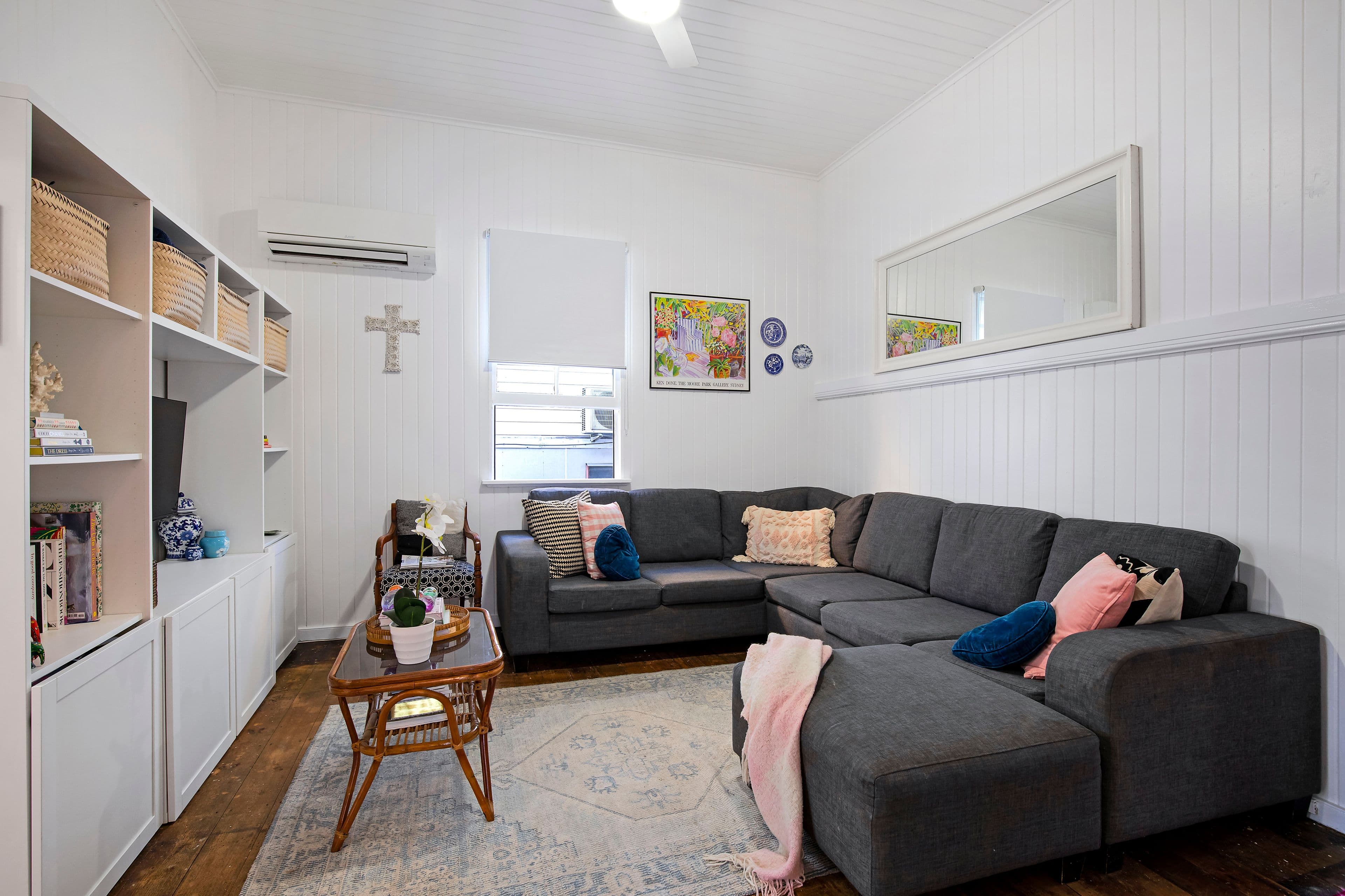 31 Seagull Avenue, Metung VIC 3904, Metung - Thumbnail 3