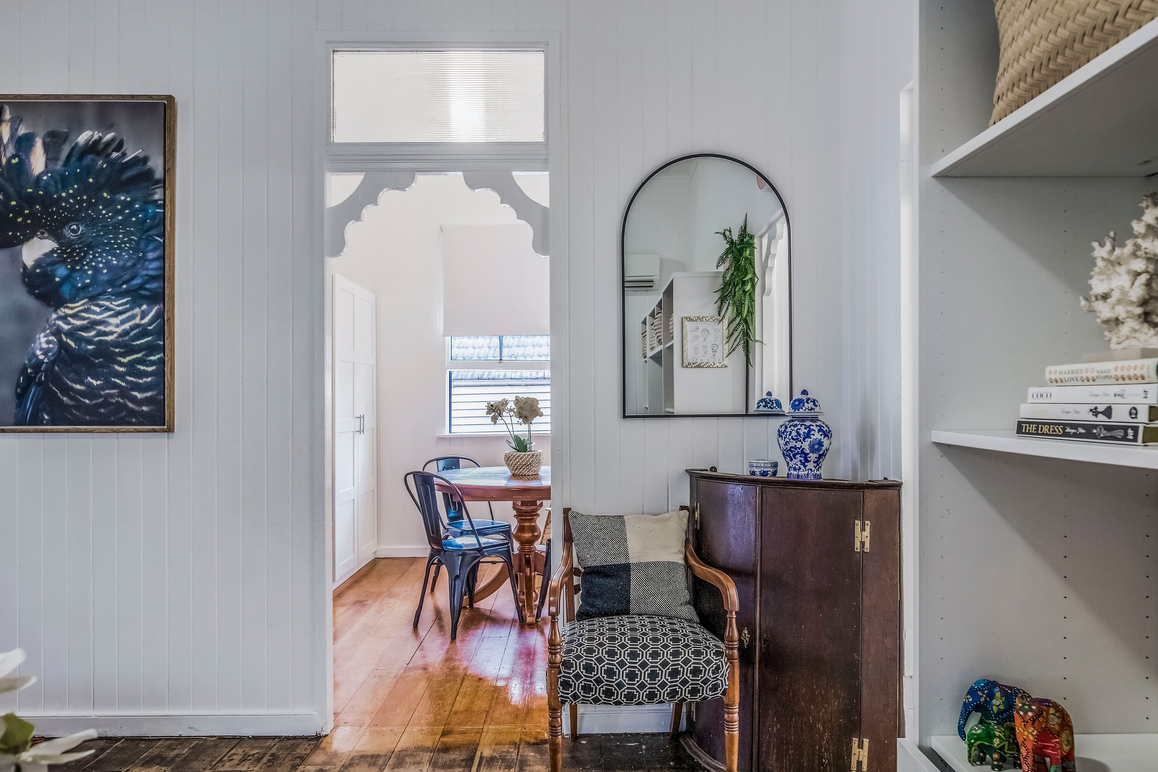 31 Seagull Avenue, Metung VIC 3904, Metung - Thumbnail 4
