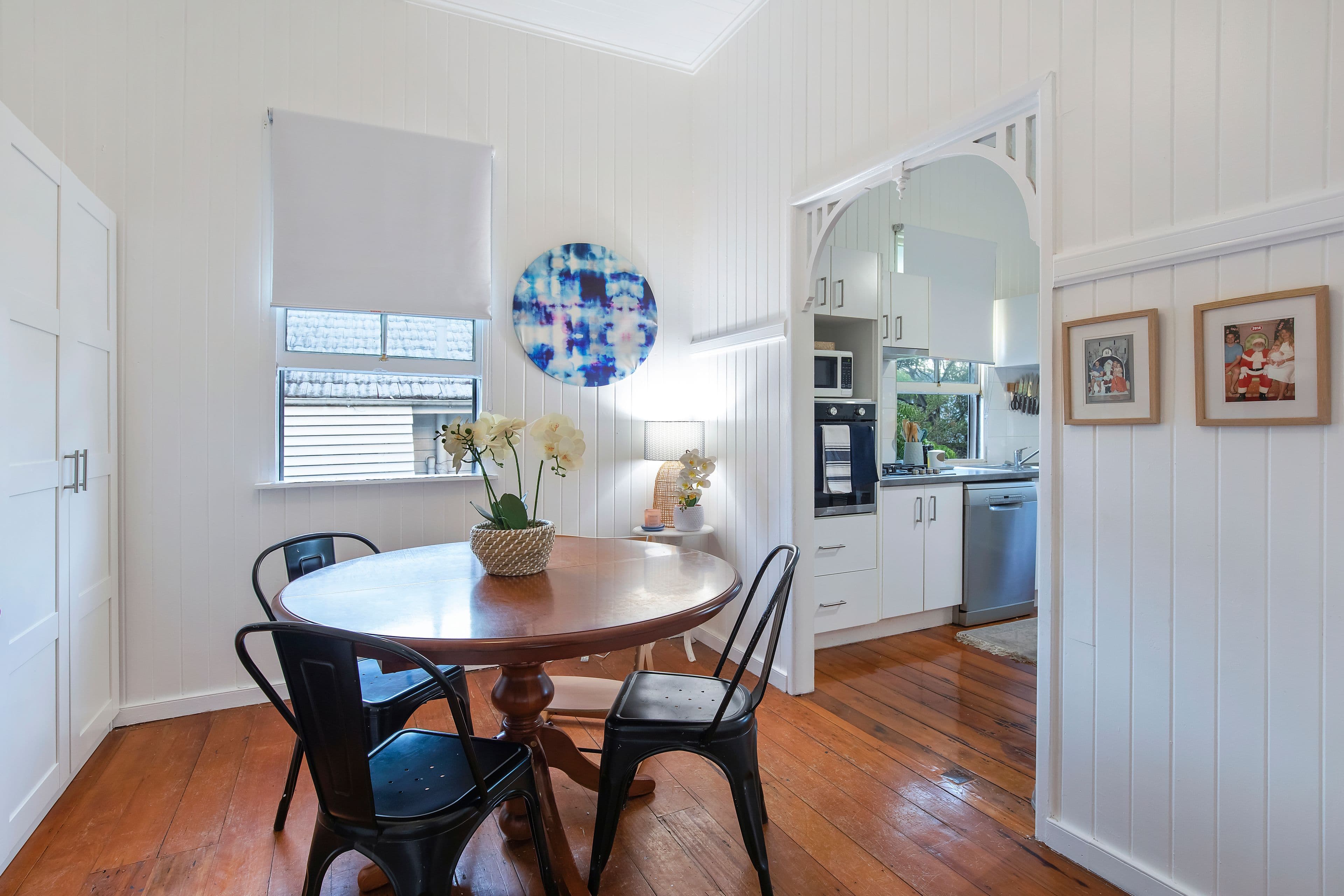31 Seagull Avenue, Metung VIC 3904, Metung - Thumbnail 5