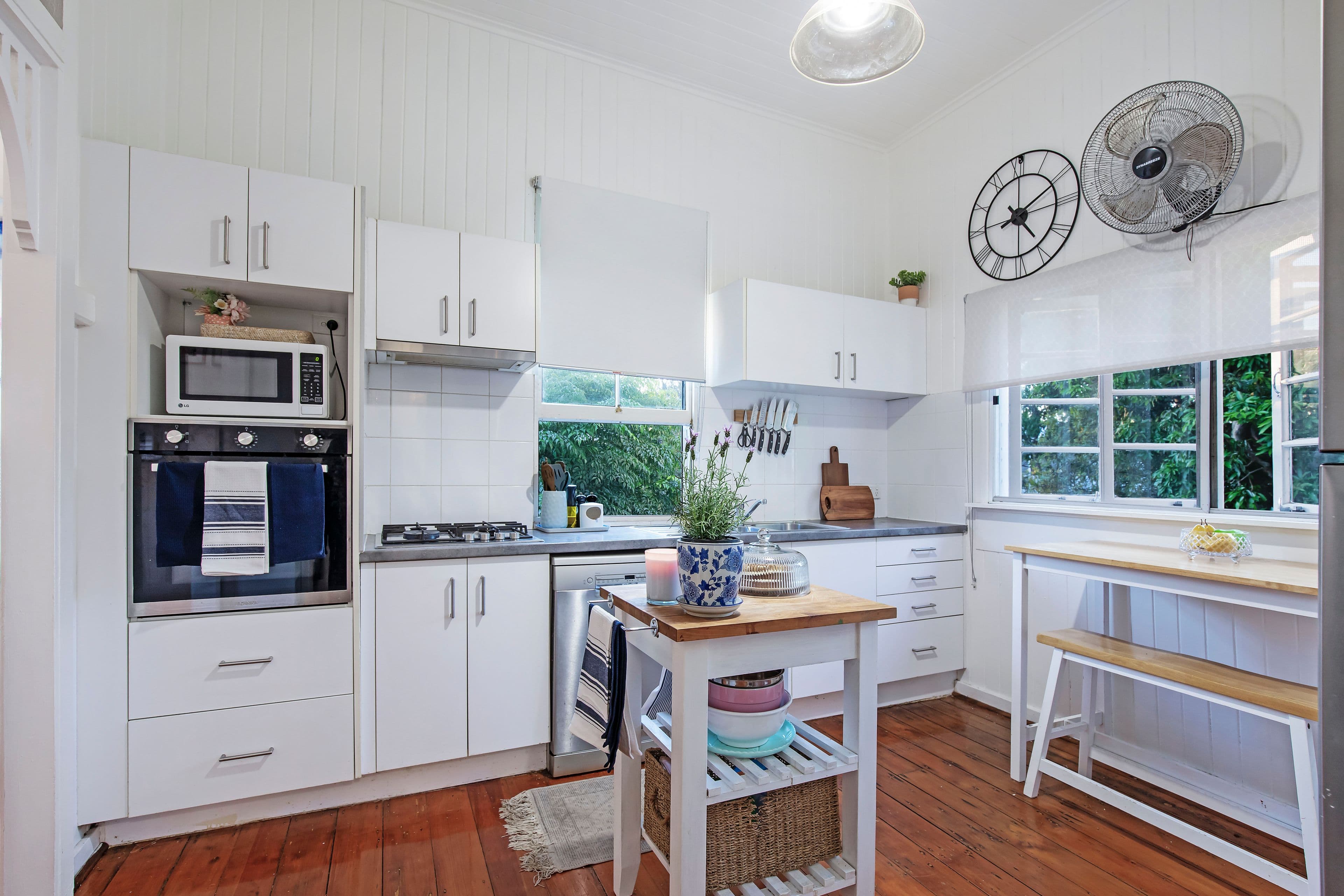 31 Seagull Avenue, Metung VIC 3904, Metung - Thumbnail 6