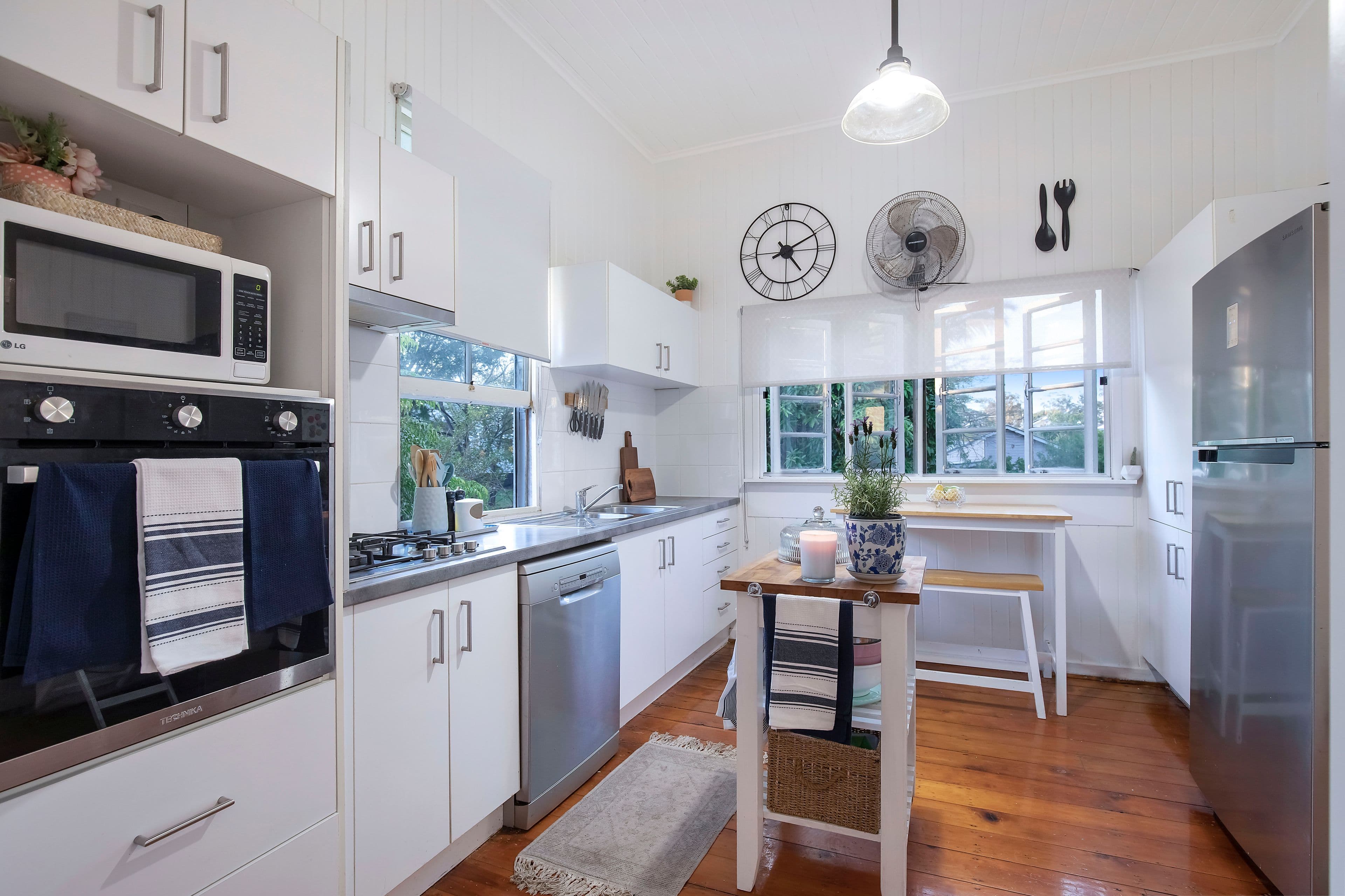31 Seagull Avenue, Metung VIC 3904, Metung - Thumbnail 7