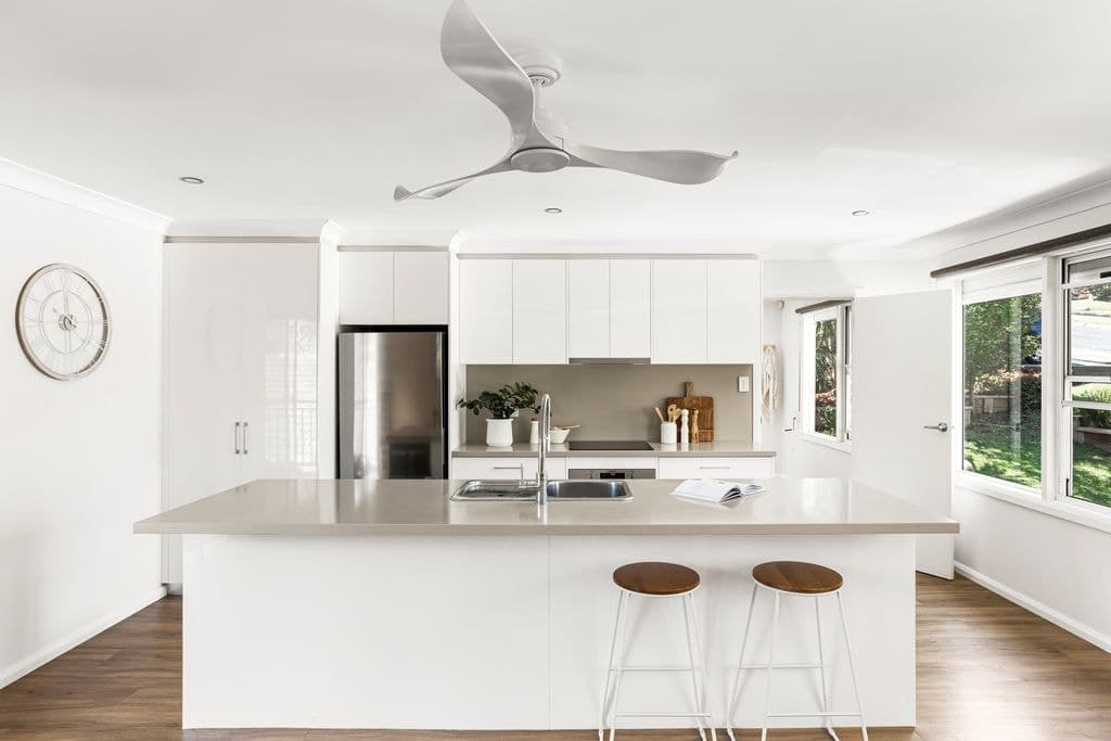 12 Koloona Avenue, Figtree - Thumbnail 2