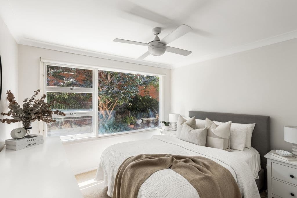 12 Koloona Avenue, Figtree - Thumbnail 3