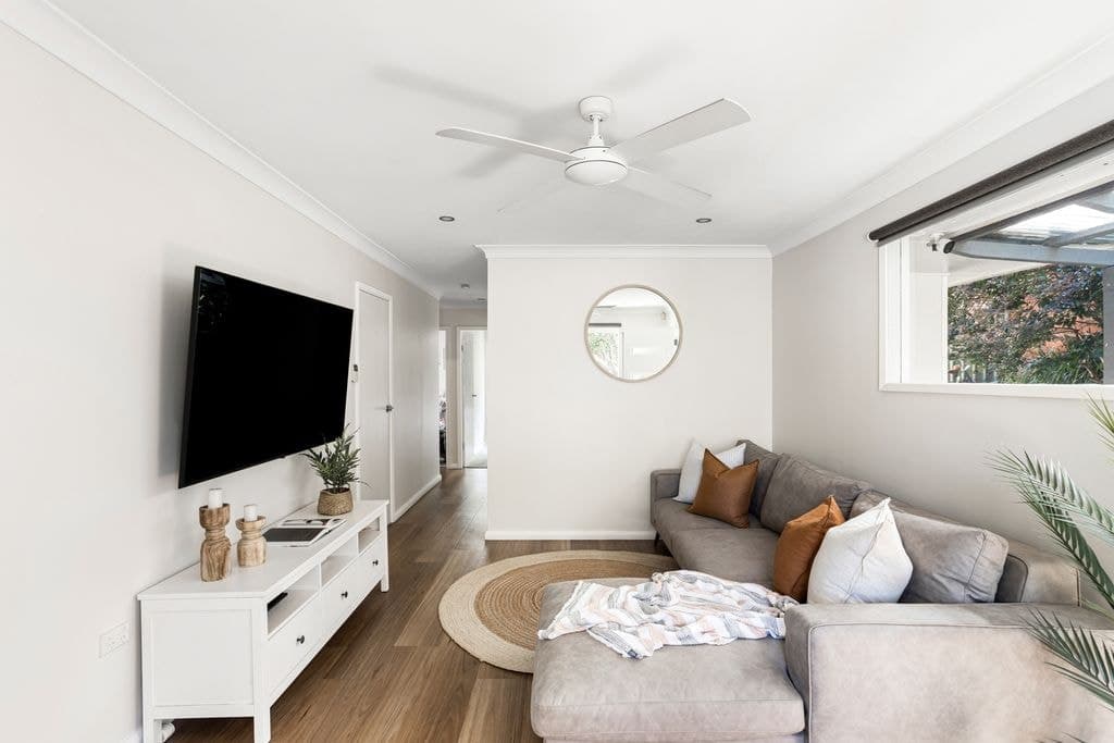 12 Koloona Avenue, Figtree - Thumbnail 4