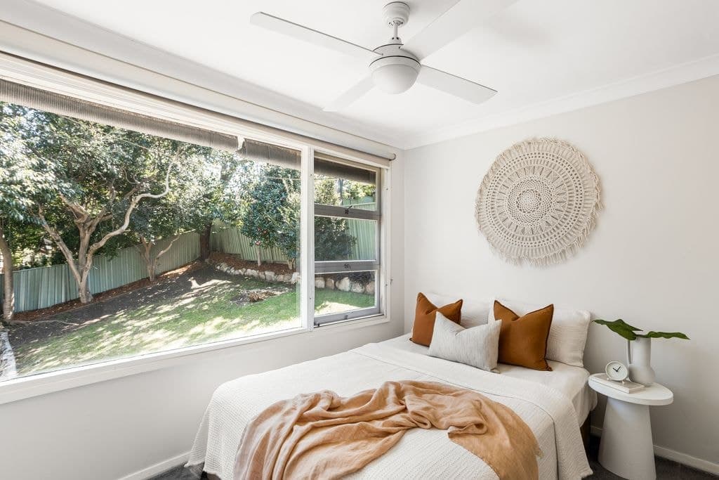 12 Koloona Avenue, Figtree - Thumbnail 6