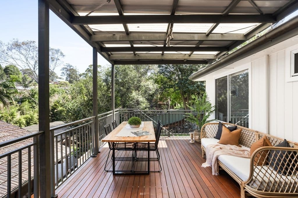 12 Koloona Avenue, Figtree - Thumbnail 7