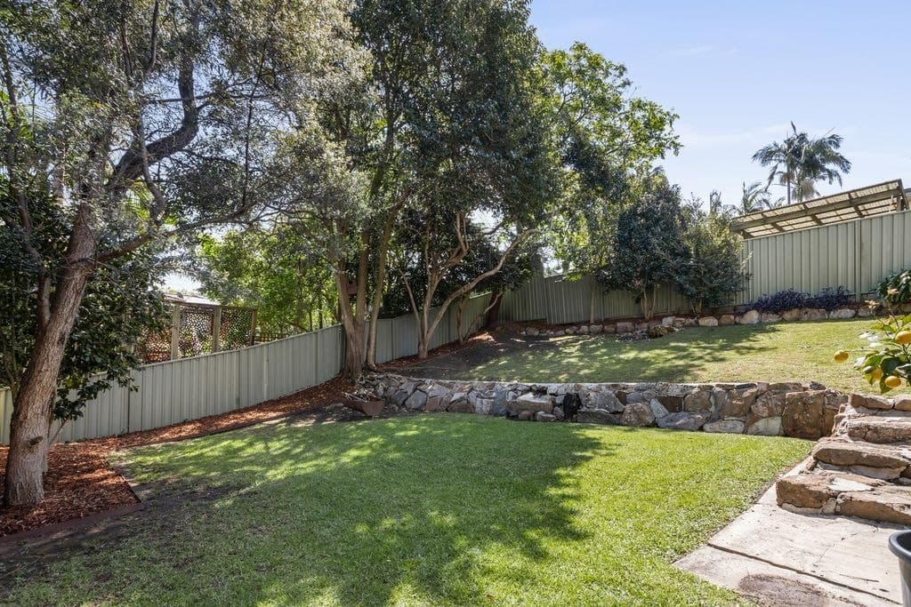 12 Koloona Avenue, Figtree - Thumbnail 8