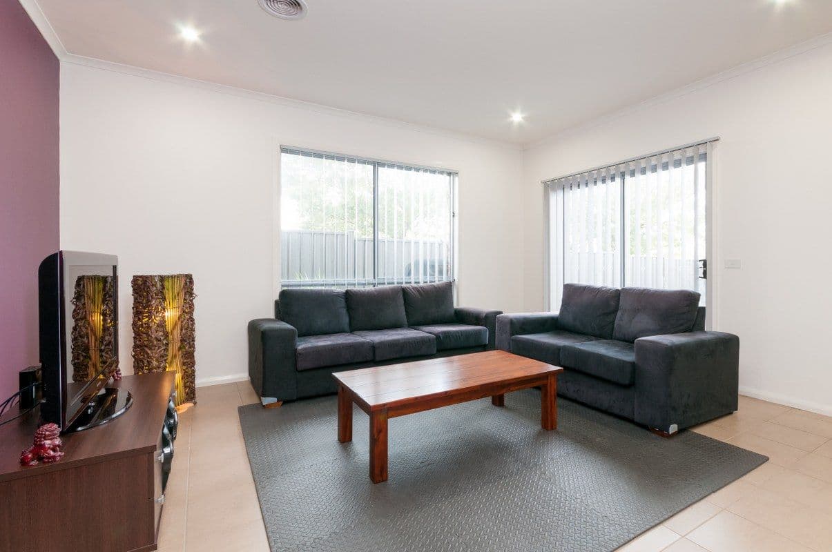 1 Perisher Drive, CRAIGIEBURN VIC 3064, Craigieburn - Thumbnail 2
