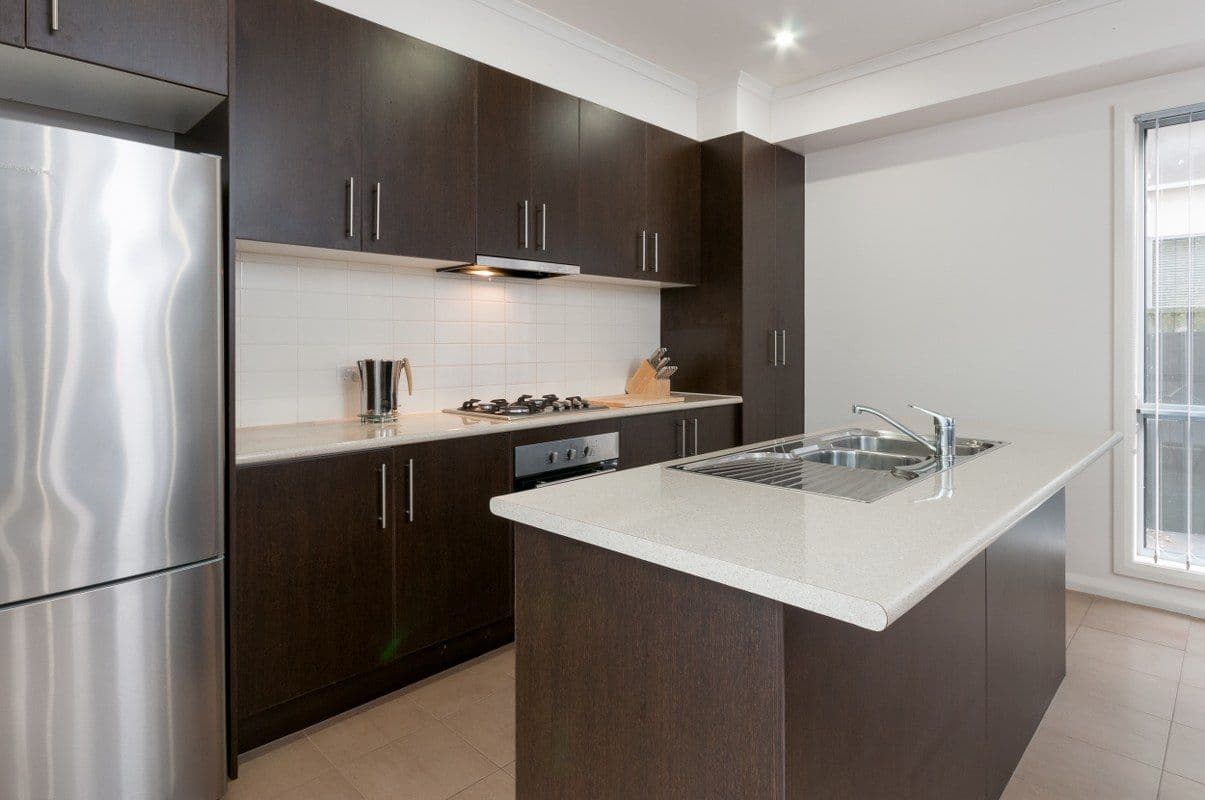 1 Perisher Drive, CRAIGIEBURN VIC 3064, Craigieburn - Thumbnail 3