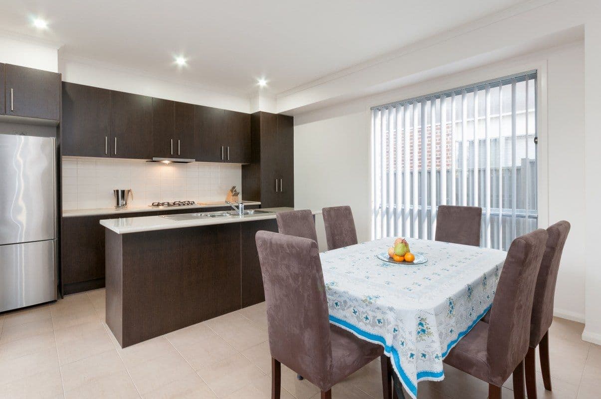 1 Perisher Drive, CRAIGIEBURN VIC 3064, Craigieburn - Thumbnail 4