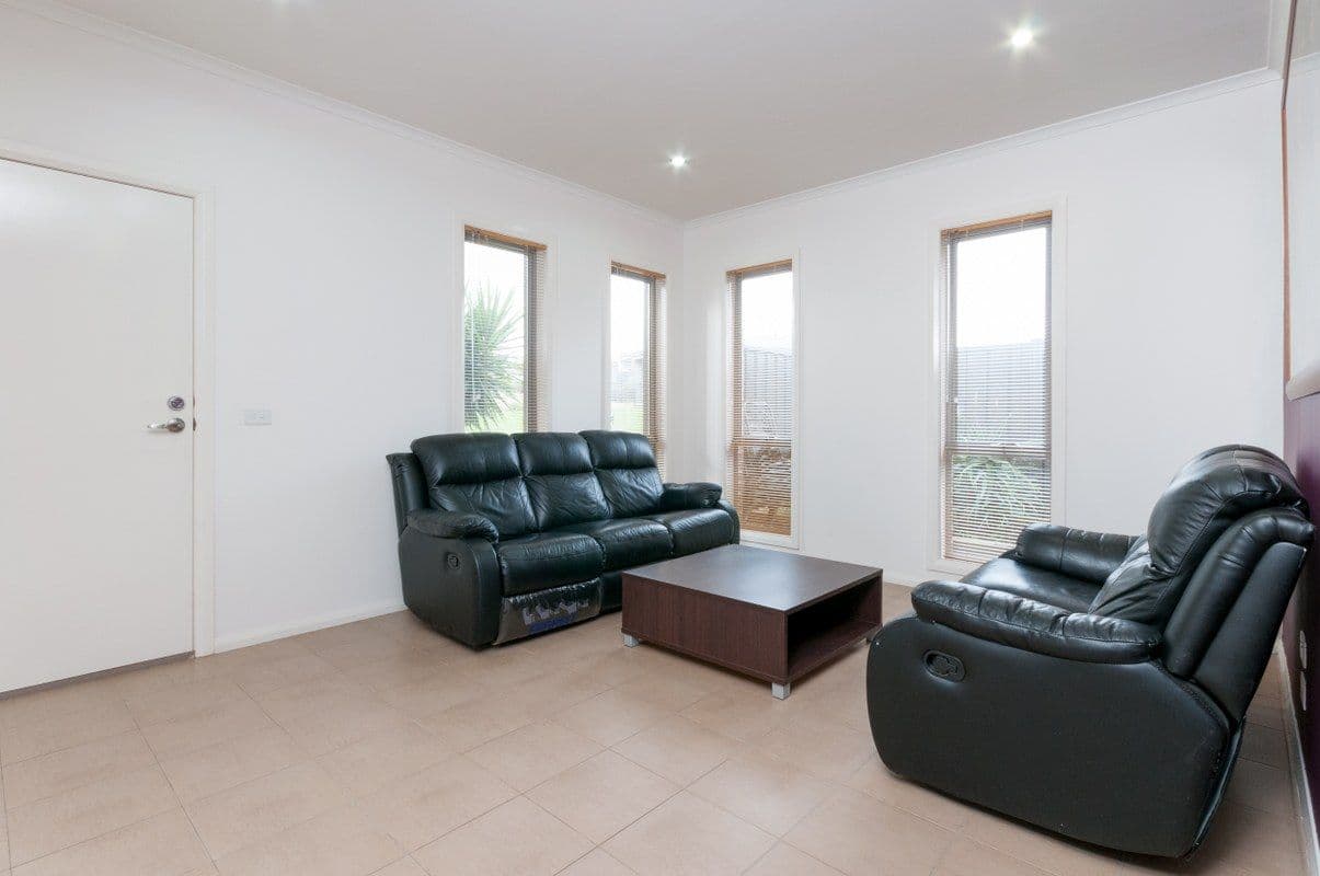 1 Perisher Drive, CRAIGIEBURN VIC 3064, Craigieburn - Thumbnail 5