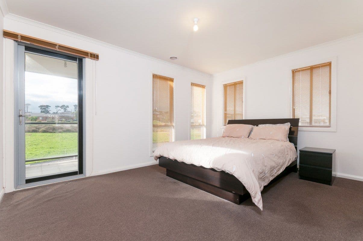 1 Perisher Drive, CRAIGIEBURN VIC 3064, Craigieburn - Thumbnail 6
