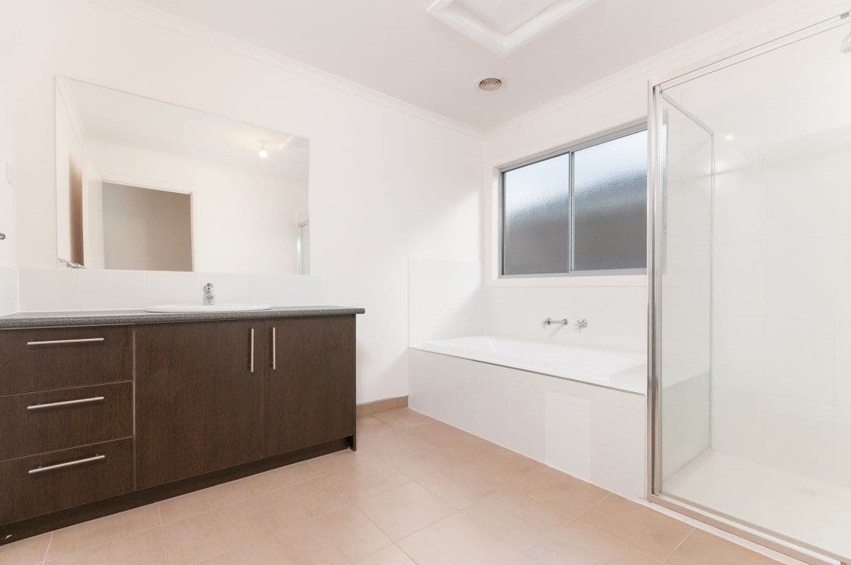 1 Perisher Drive, CRAIGIEBURN VIC 3064, Craigieburn - Thumbnail 7