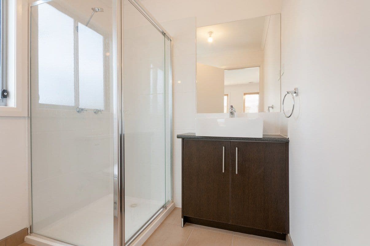 1 Perisher Drive, CRAIGIEBURN VIC 3064, Craigieburn - Thumbnail 8