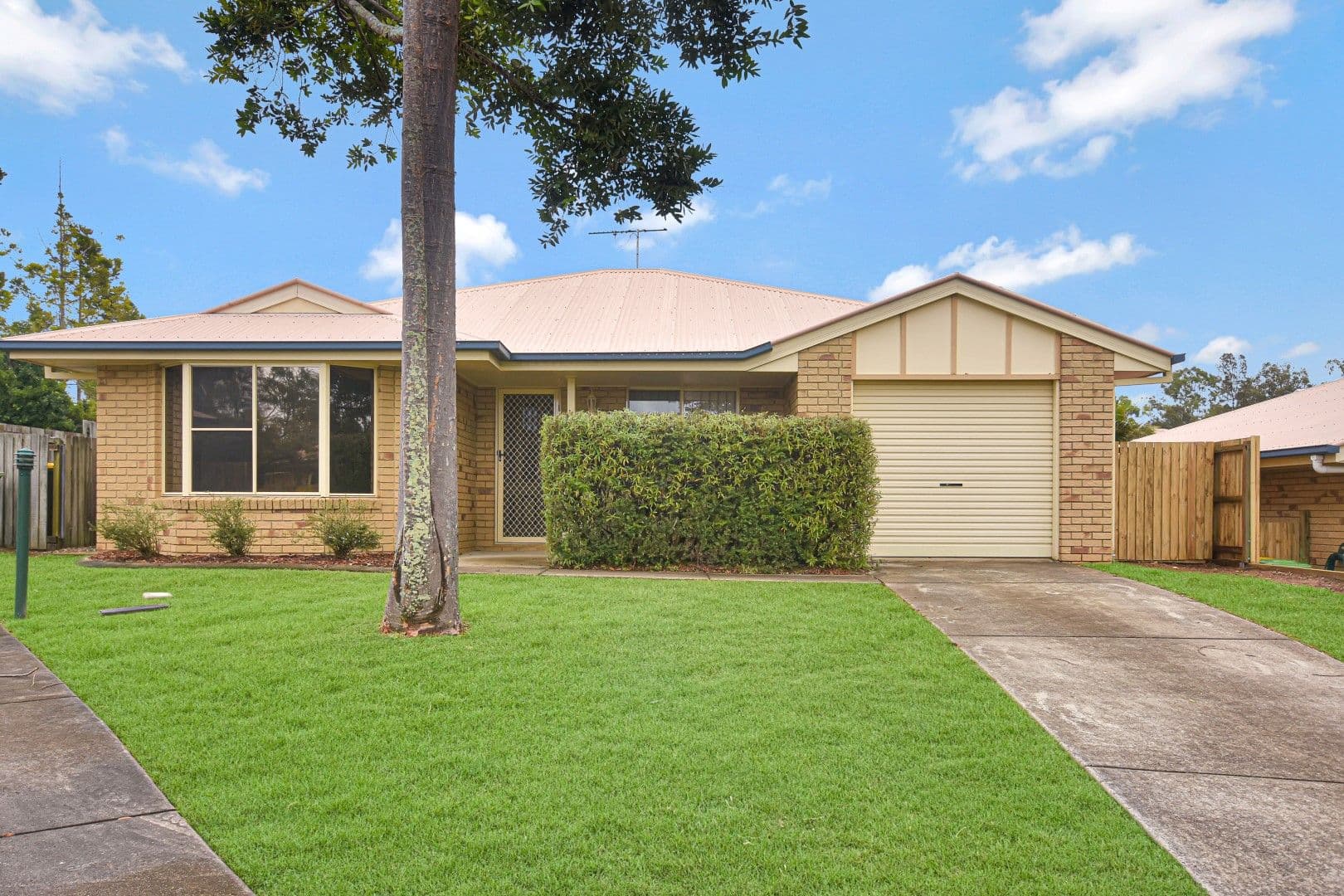 44 Donovan Crescent, Gracemere, Gracemere - Image 1