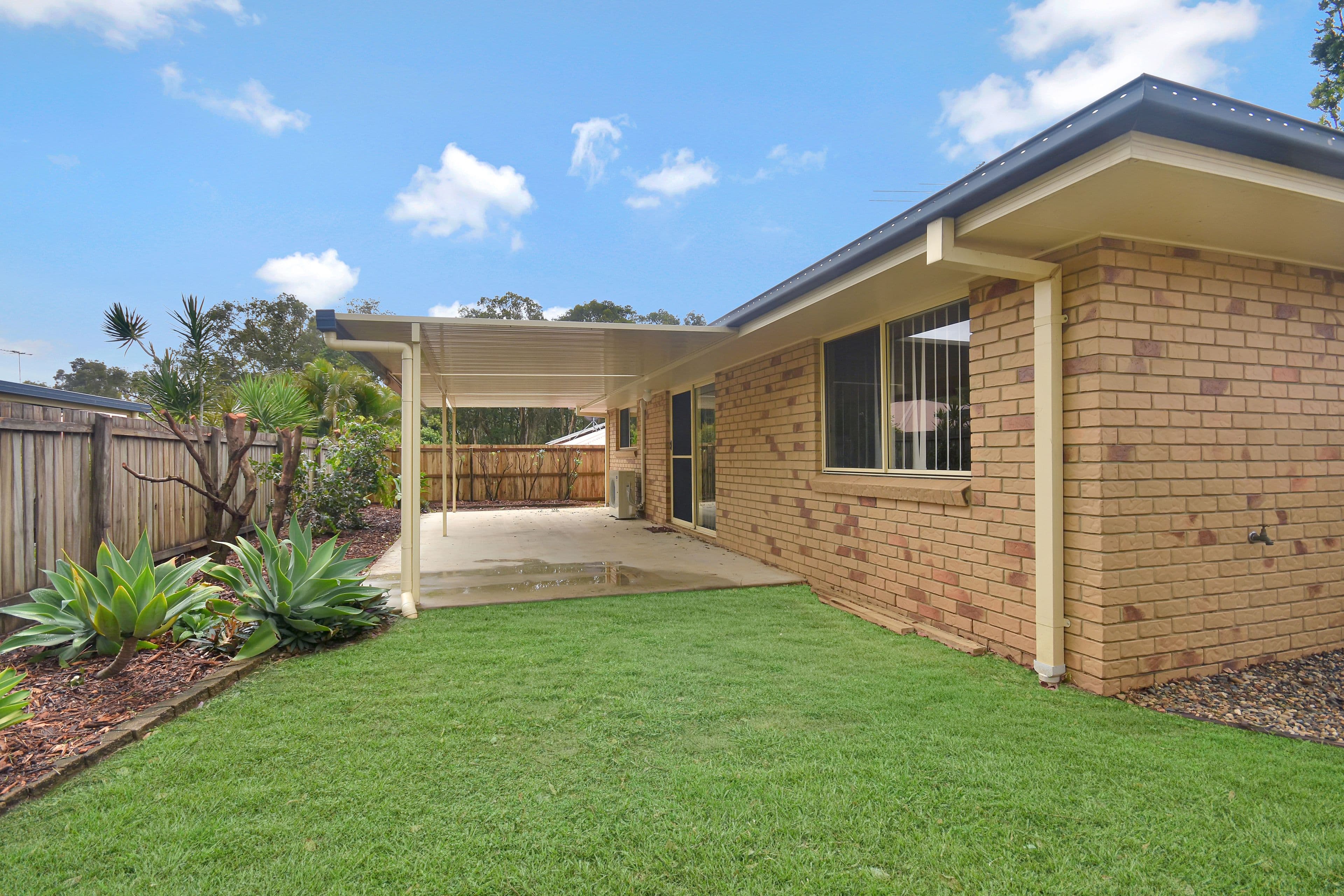 44 Donovan Crescent, Gracemere, Gracemere - Thumbnail 2