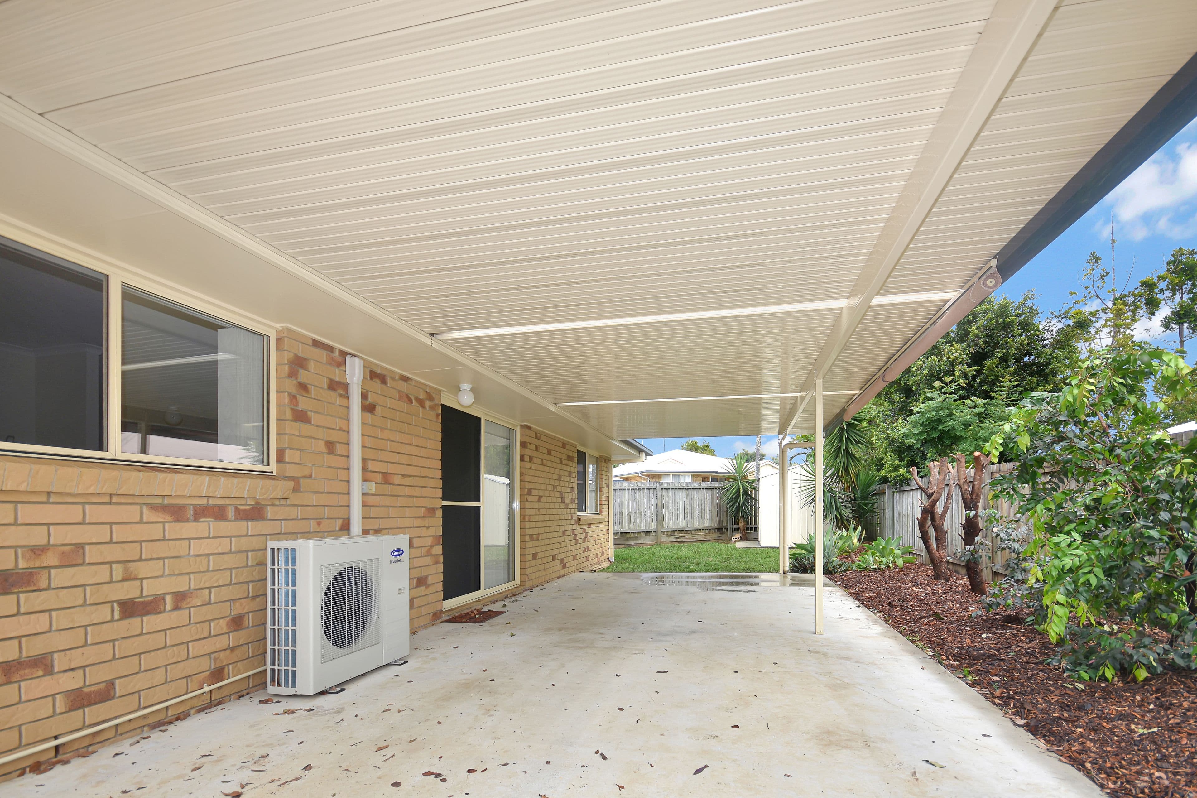 44 Donovan Crescent, Gracemere, Gracemere - Thumbnail 3
