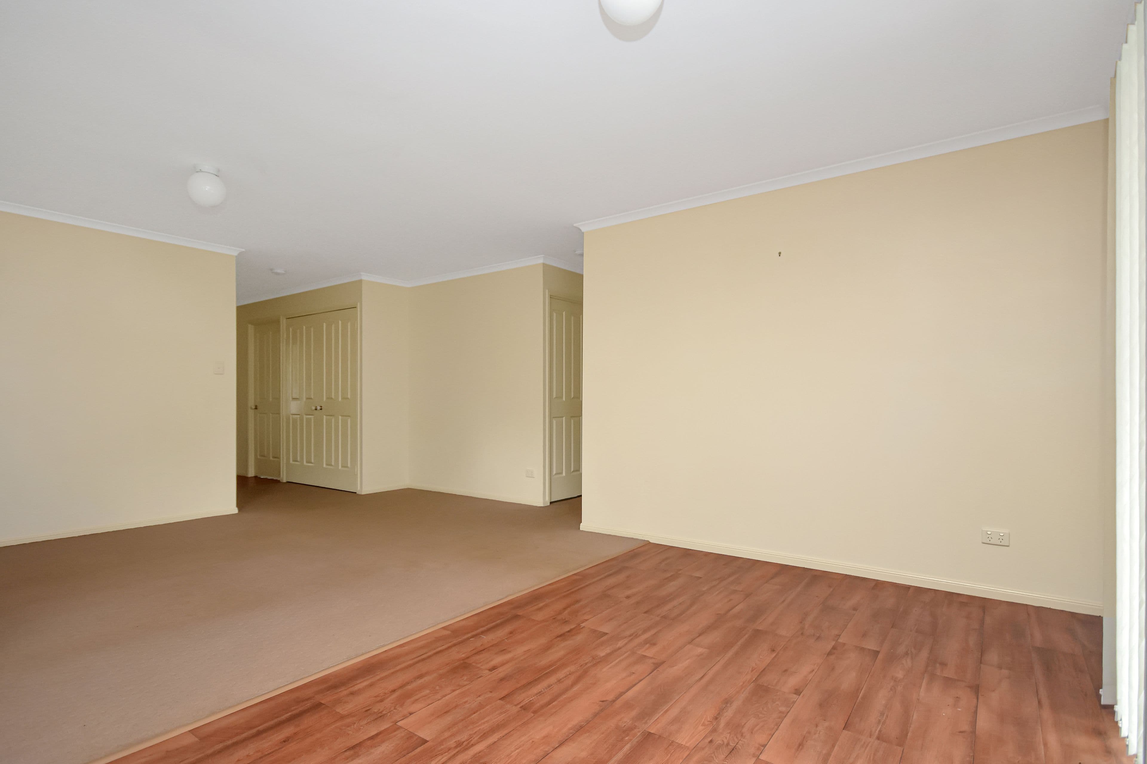 44 Donovan Crescent, Gracemere, Gracemere - Thumbnail 5