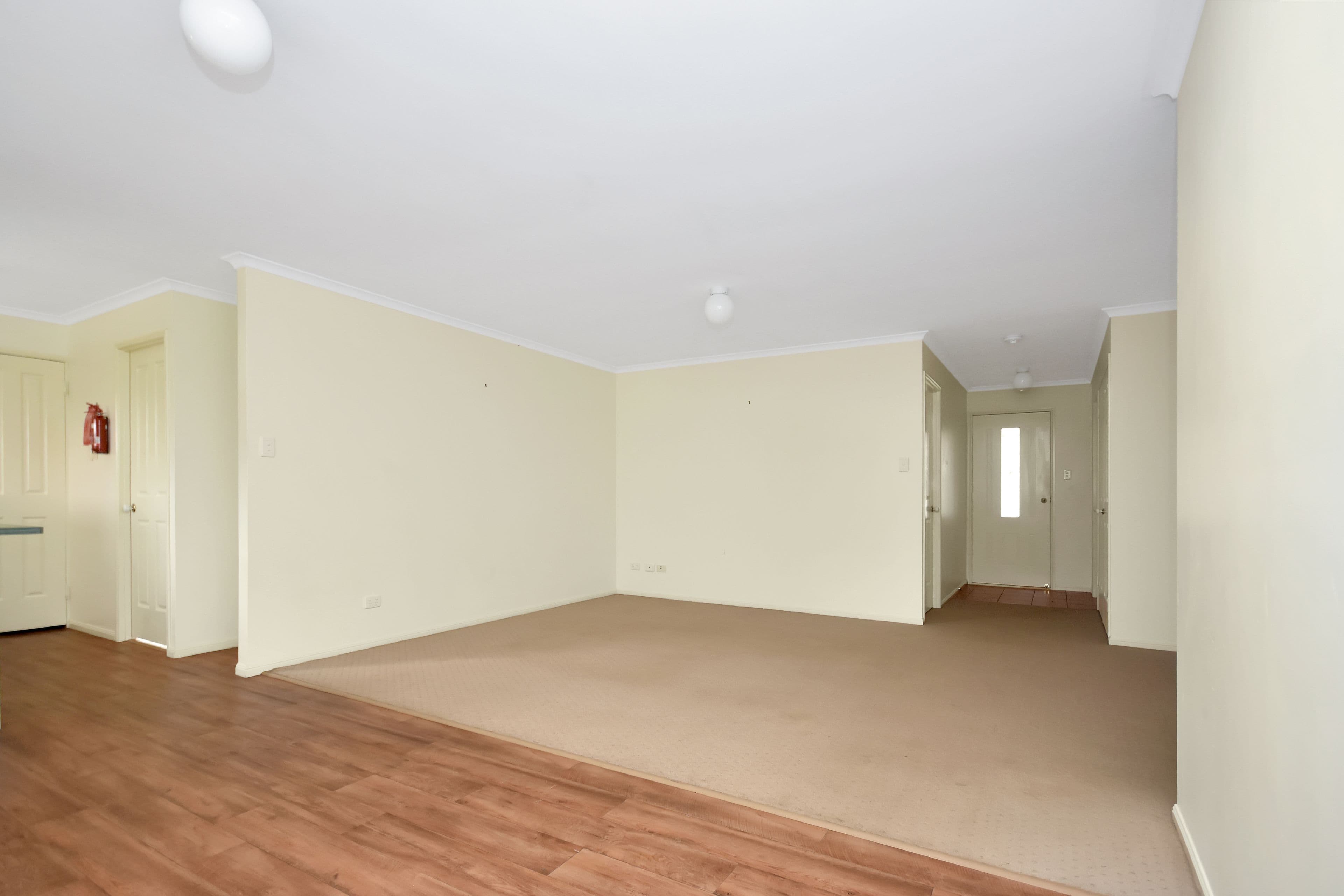 44 Donovan Crescent, Gracemere, Gracemere - Thumbnail 6