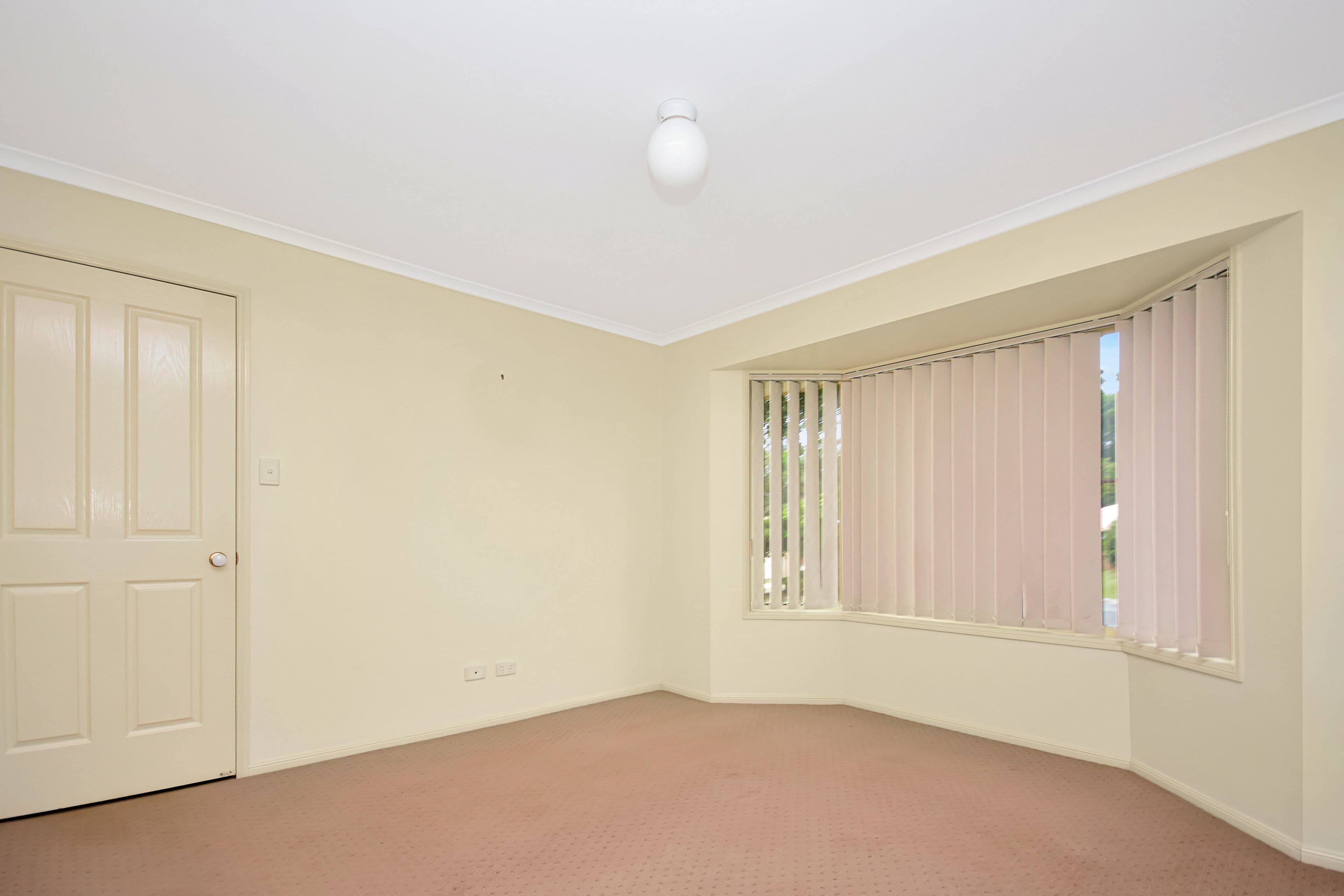 44 Donovan Crescent, Gracemere, Gracemere - Thumbnail 7