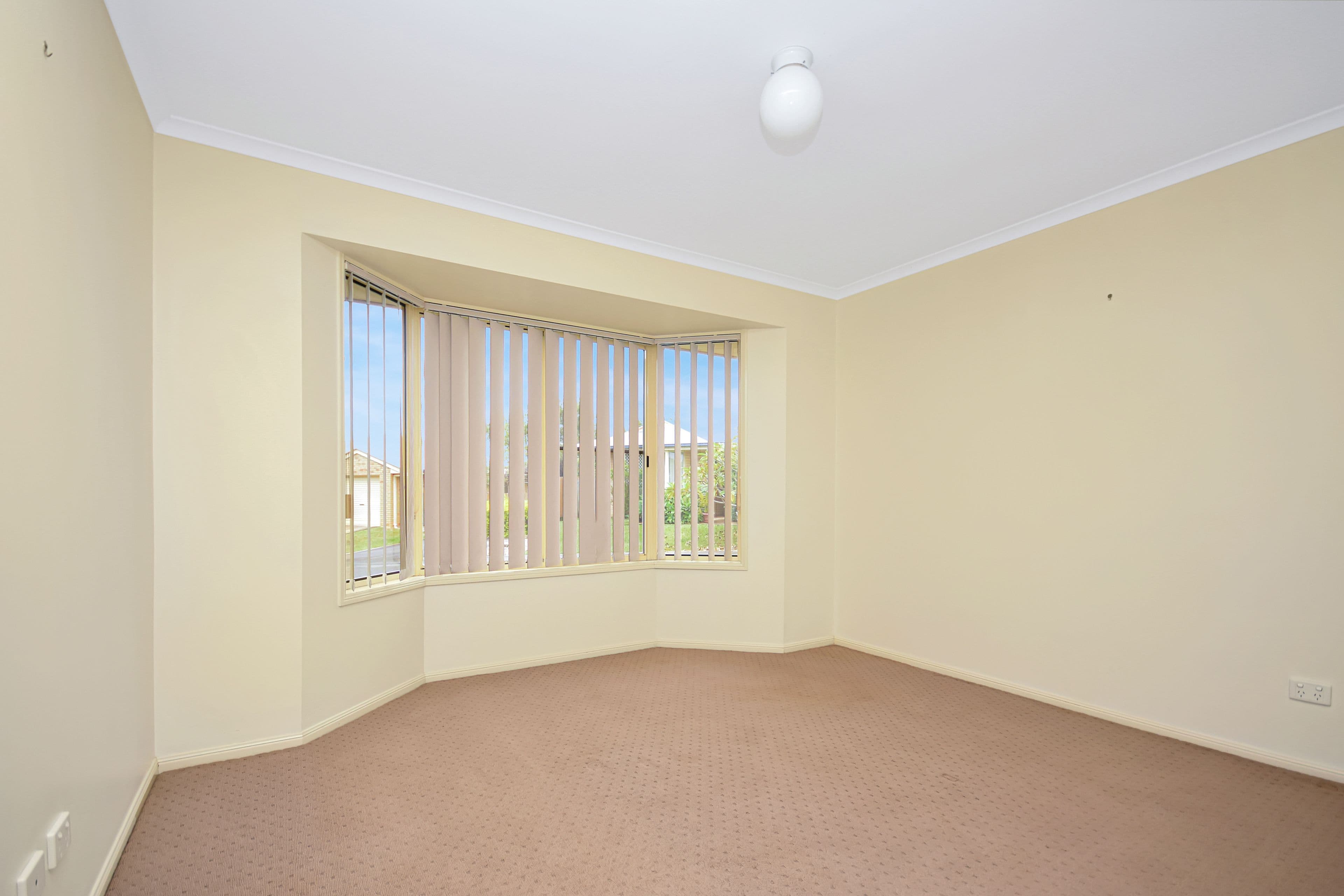 44 Donovan Crescent, Gracemere, Gracemere - Thumbnail 8