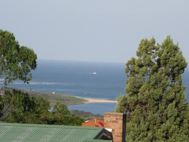 10 Greenwood Avenue, NARRAWEENA NSW 2099, Narraweena - Image 1