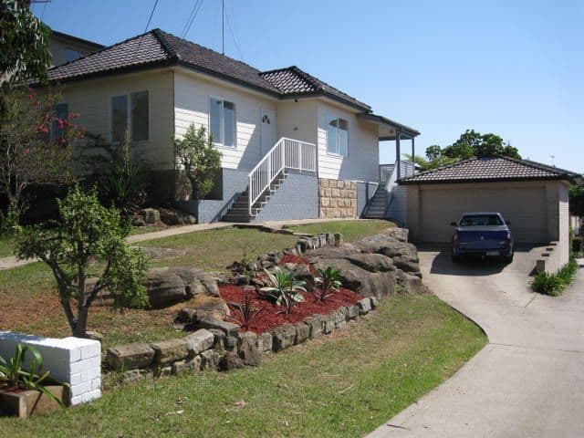 10 Greenwood Avenue, NARRAWEENA NSW 2099, Narraweena - Thumbnail 2