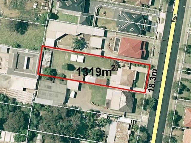 280 Edgar Street, Condell Park NSW 2200, Condell Park - Image 1