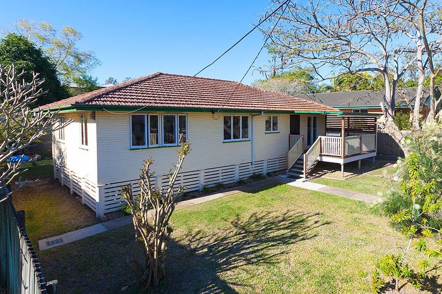 19 Wakley Street, ACACIA RIDGE QLD 4110, Acacia Ridge - Image 1
