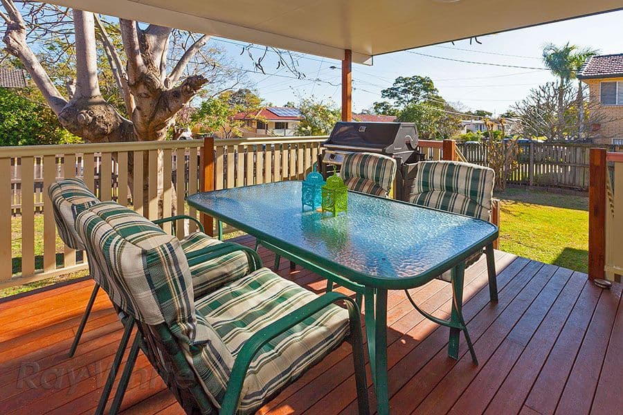 19 Wakley Street, ACACIA RIDGE QLD 4110, Acacia Ridge - Thumbnail 2