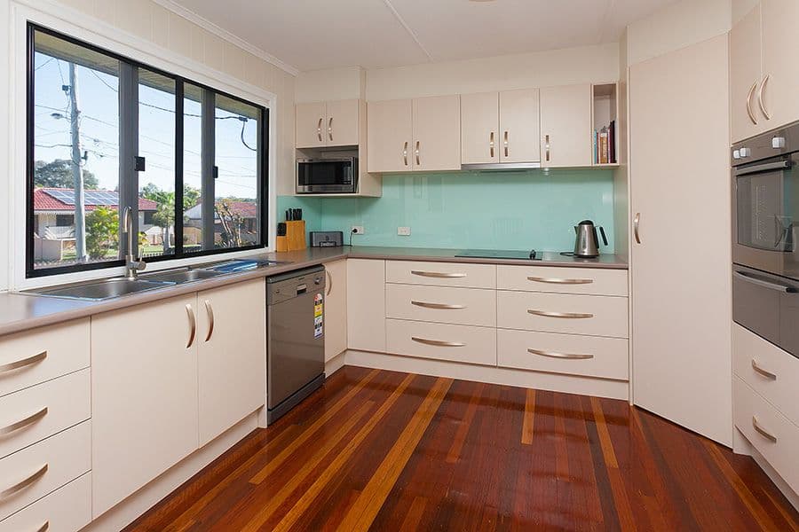 19 Wakley Street, ACACIA RIDGE QLD 4110, Acacia Ridge - Thumbnail 3