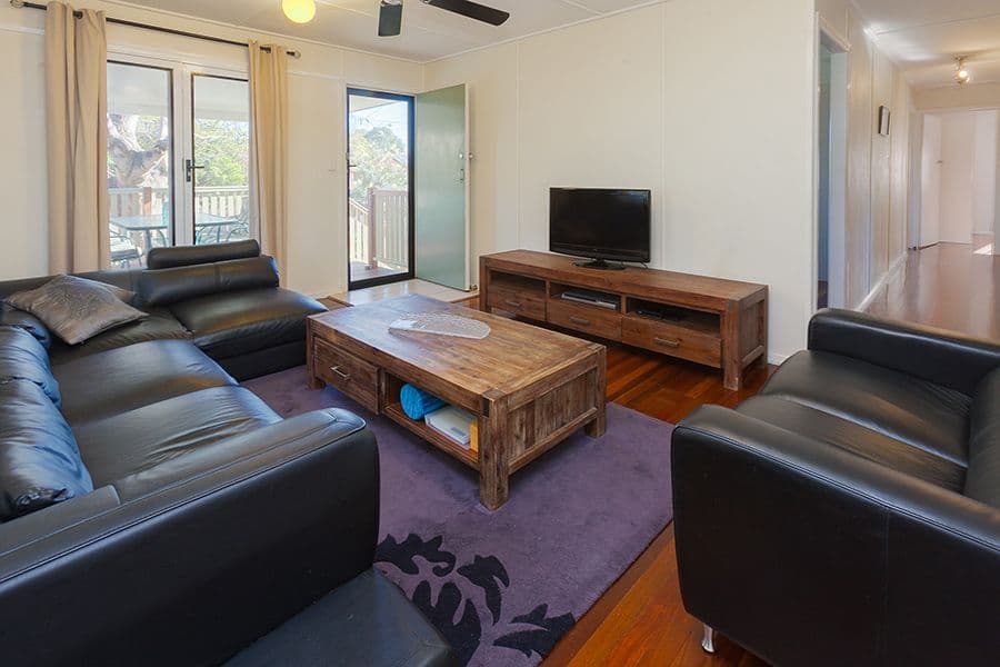 19 Wakley Street, ACACIA RIDGE QLD 4110, Acacia Ridge - Thumbnail 4