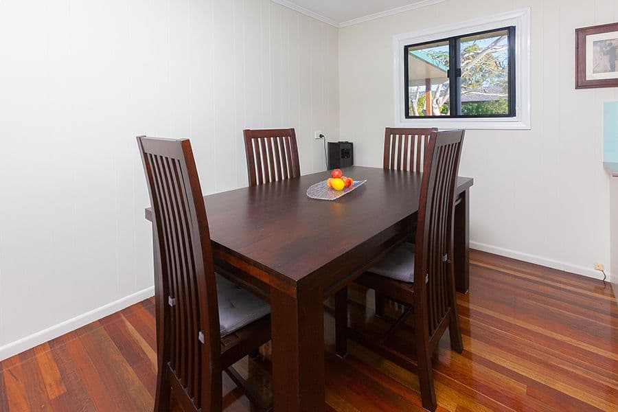 19 Wakley Street, ACACIA RIDGE QLD 4110, Acacia Ridge - Thumbnail 5