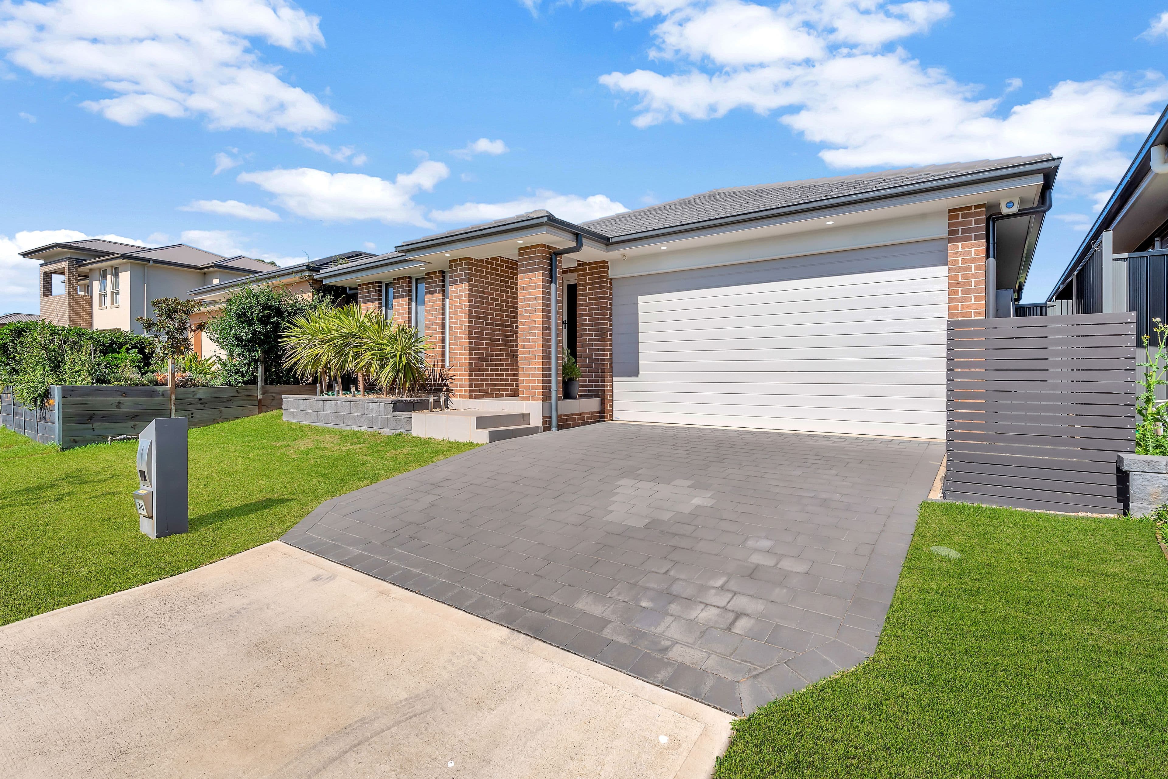 30 Voyager Street, Gregory Hills - Thumbnail 2