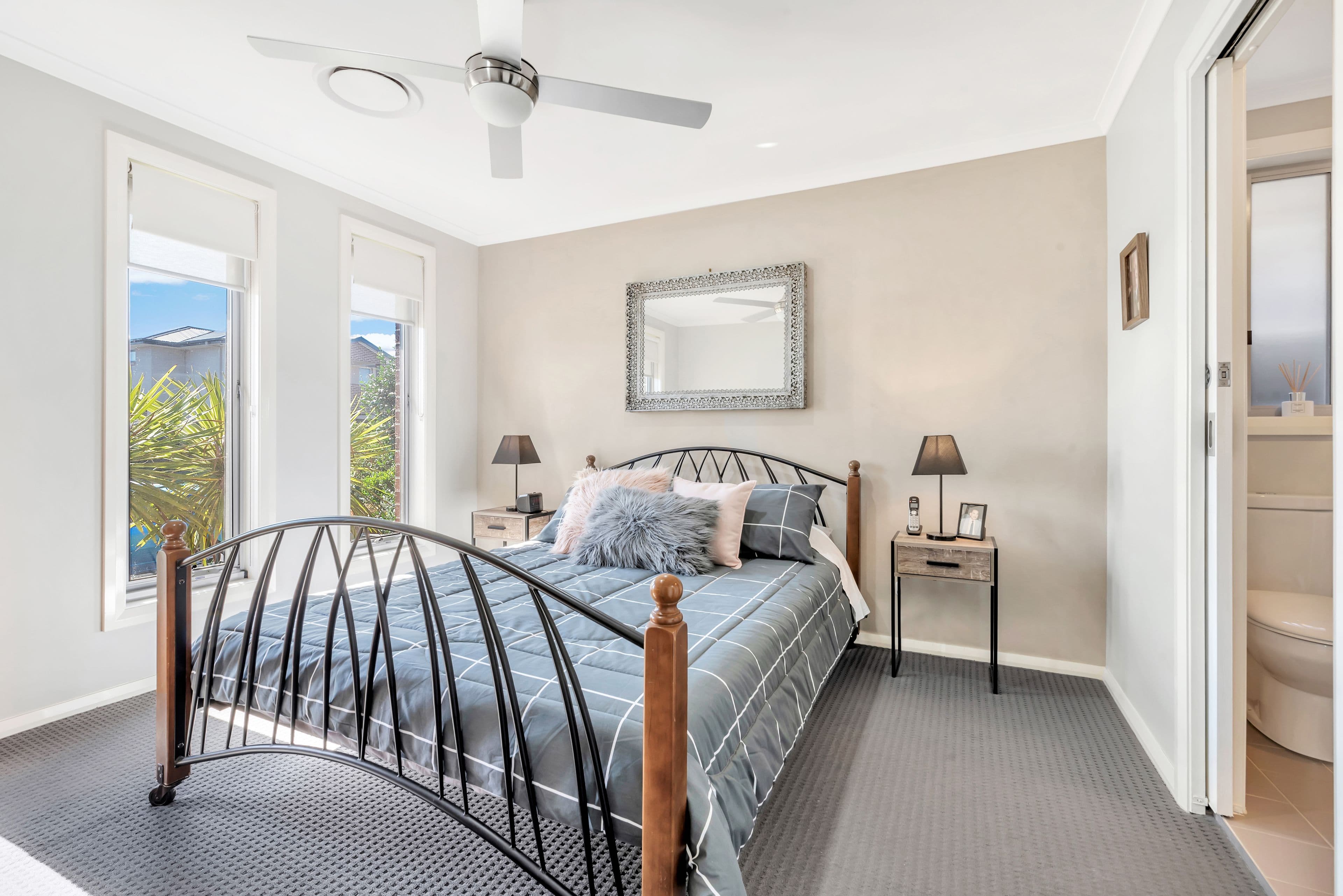 30 Voyager Street, Gregory Hills - Thumbnail 3