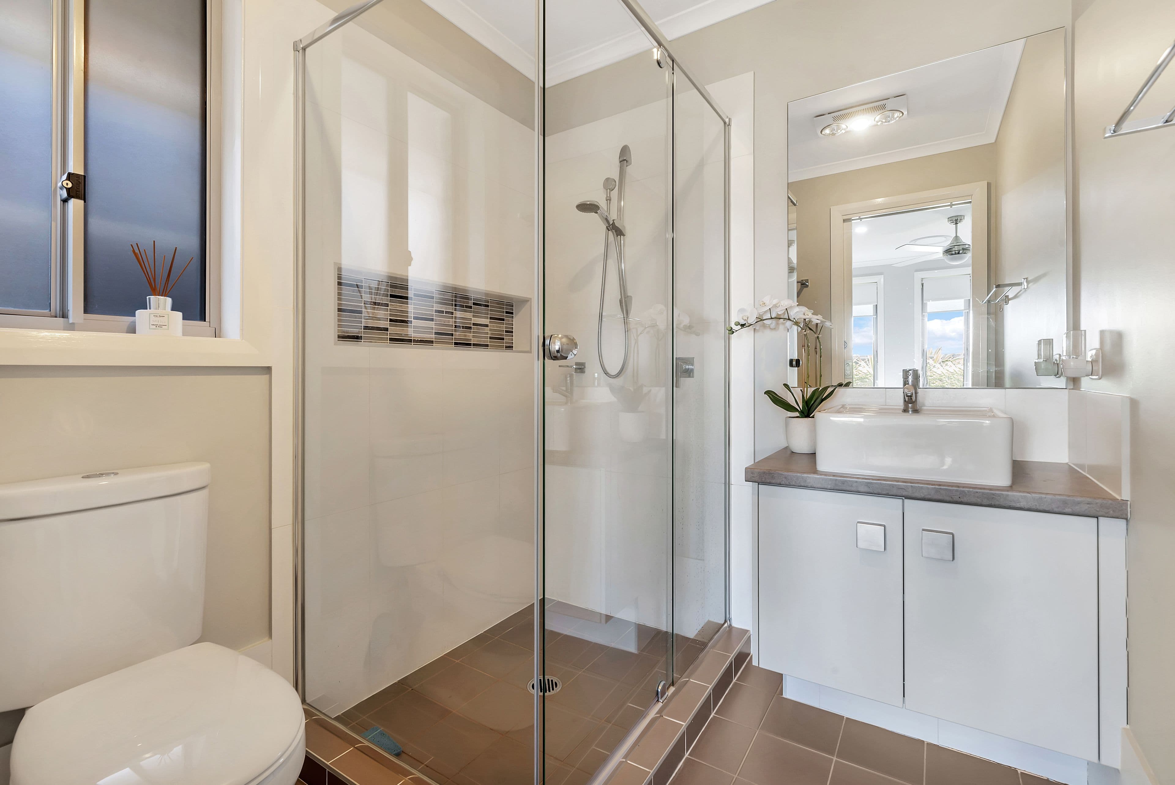 30 Voyager Street, Gregory Hills - Thumbnail 4