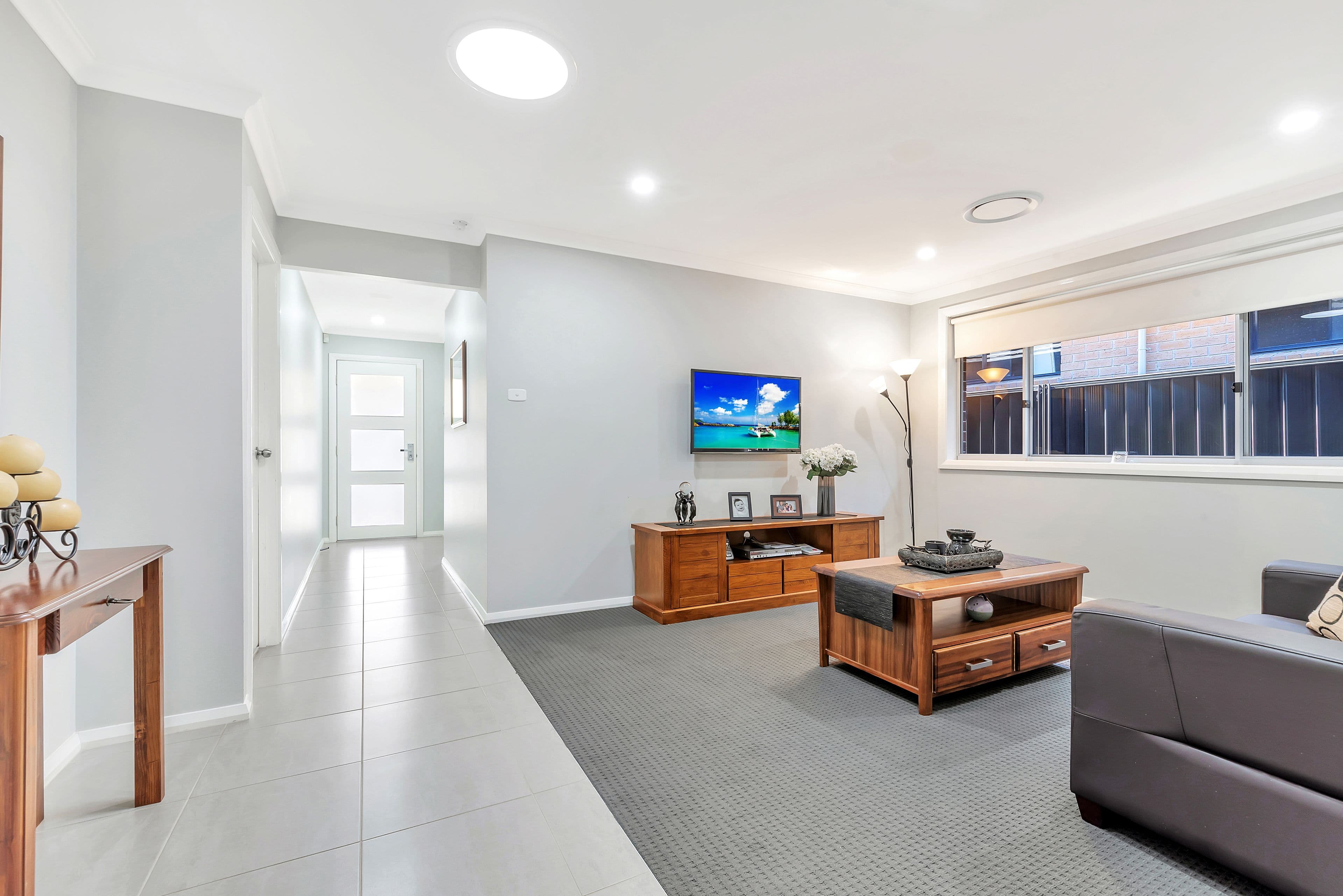 30 Voyager Street, Gregory Hills - Thumbnail 5
