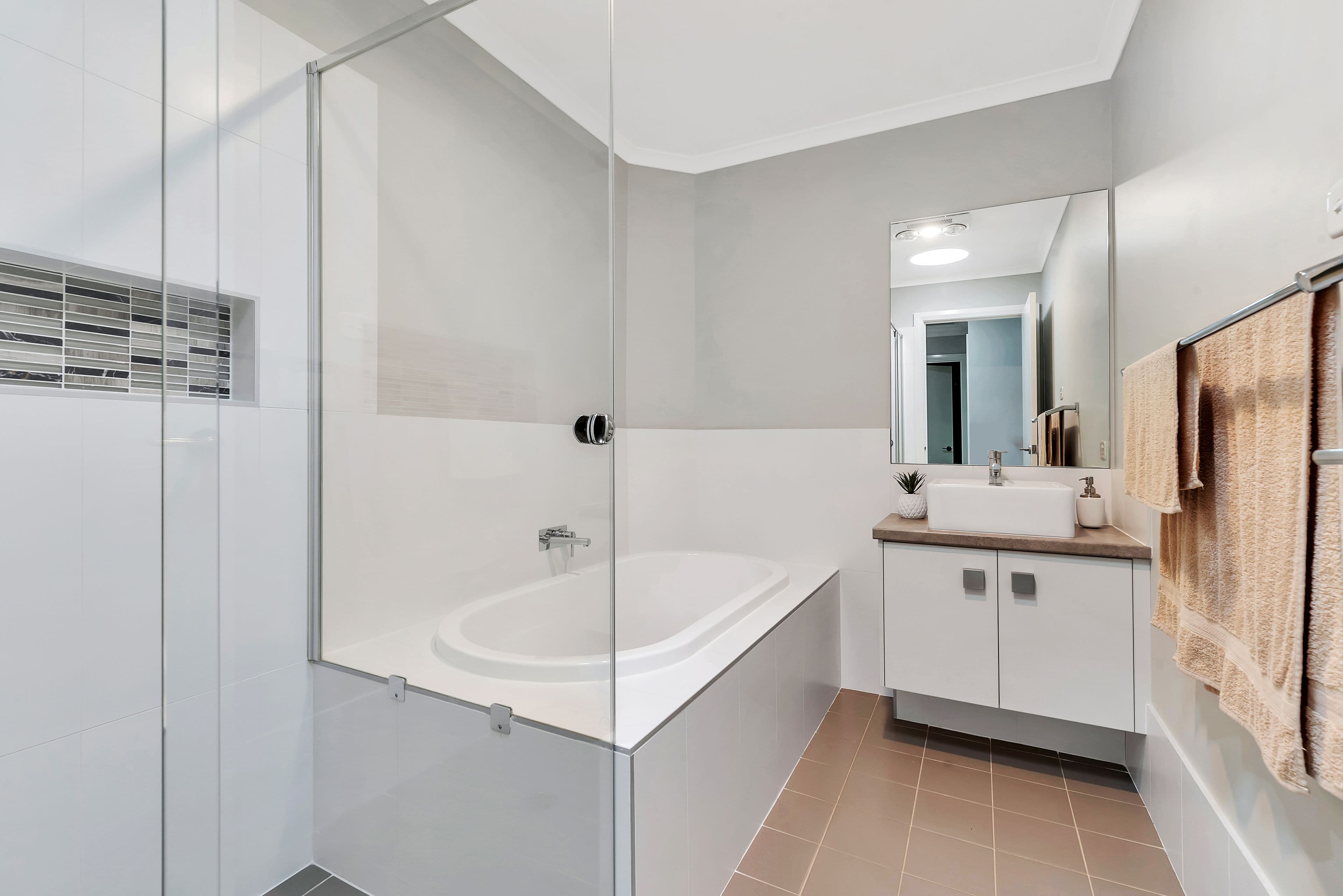30 Voyager Street, Gregory Hills - Thumbnail 6