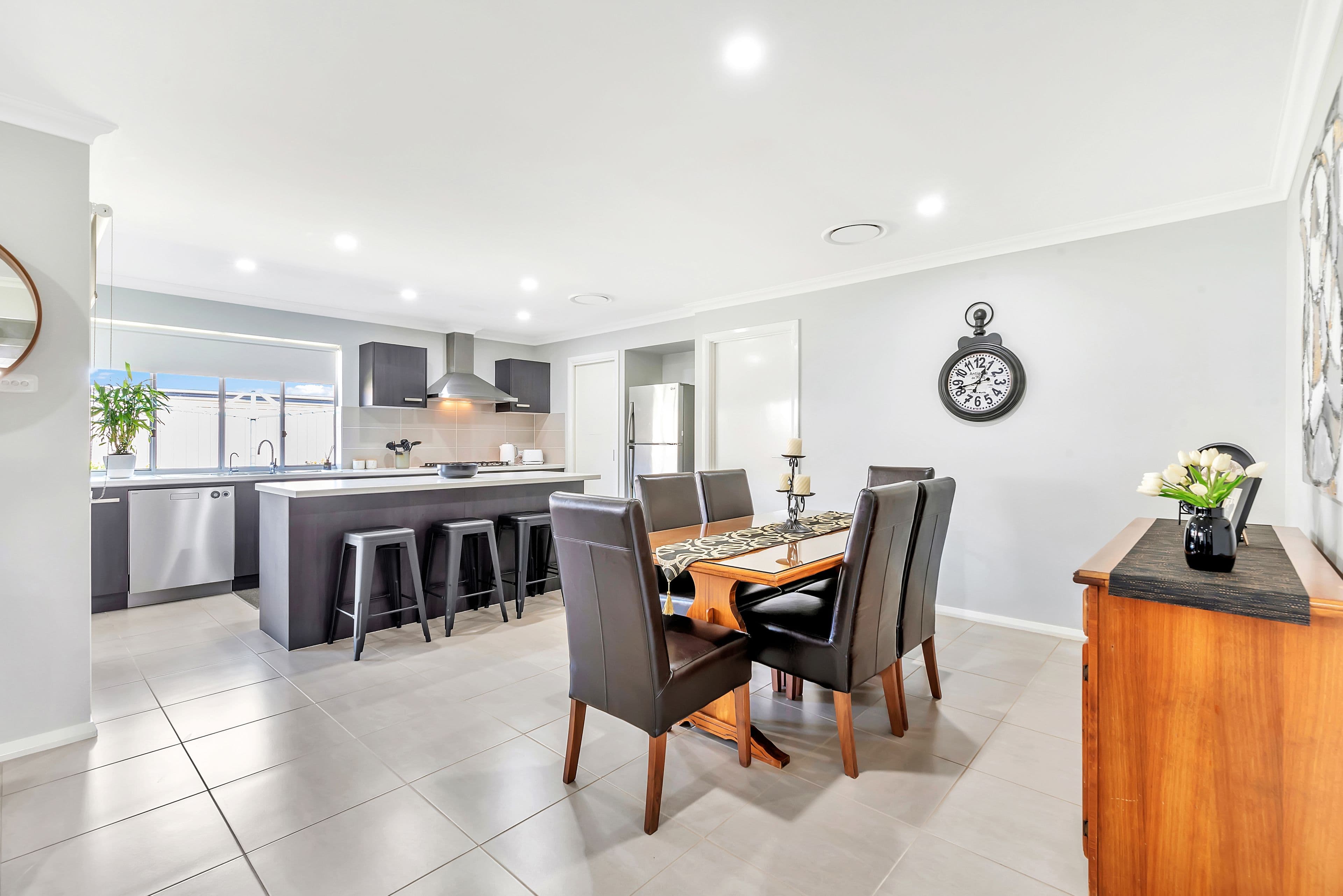 30 Voyager Street, Gregory Hills - Thumbnail 7