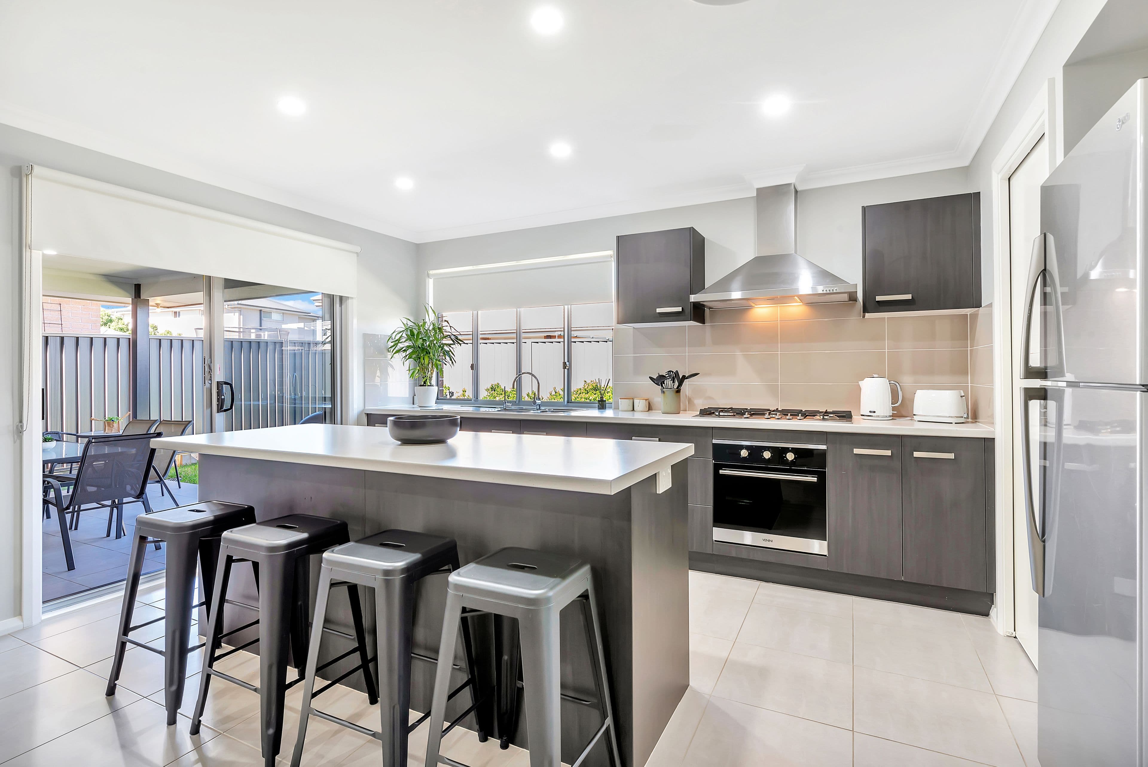 30 Voyager Street, Gregory Hills - Thumbnail 8