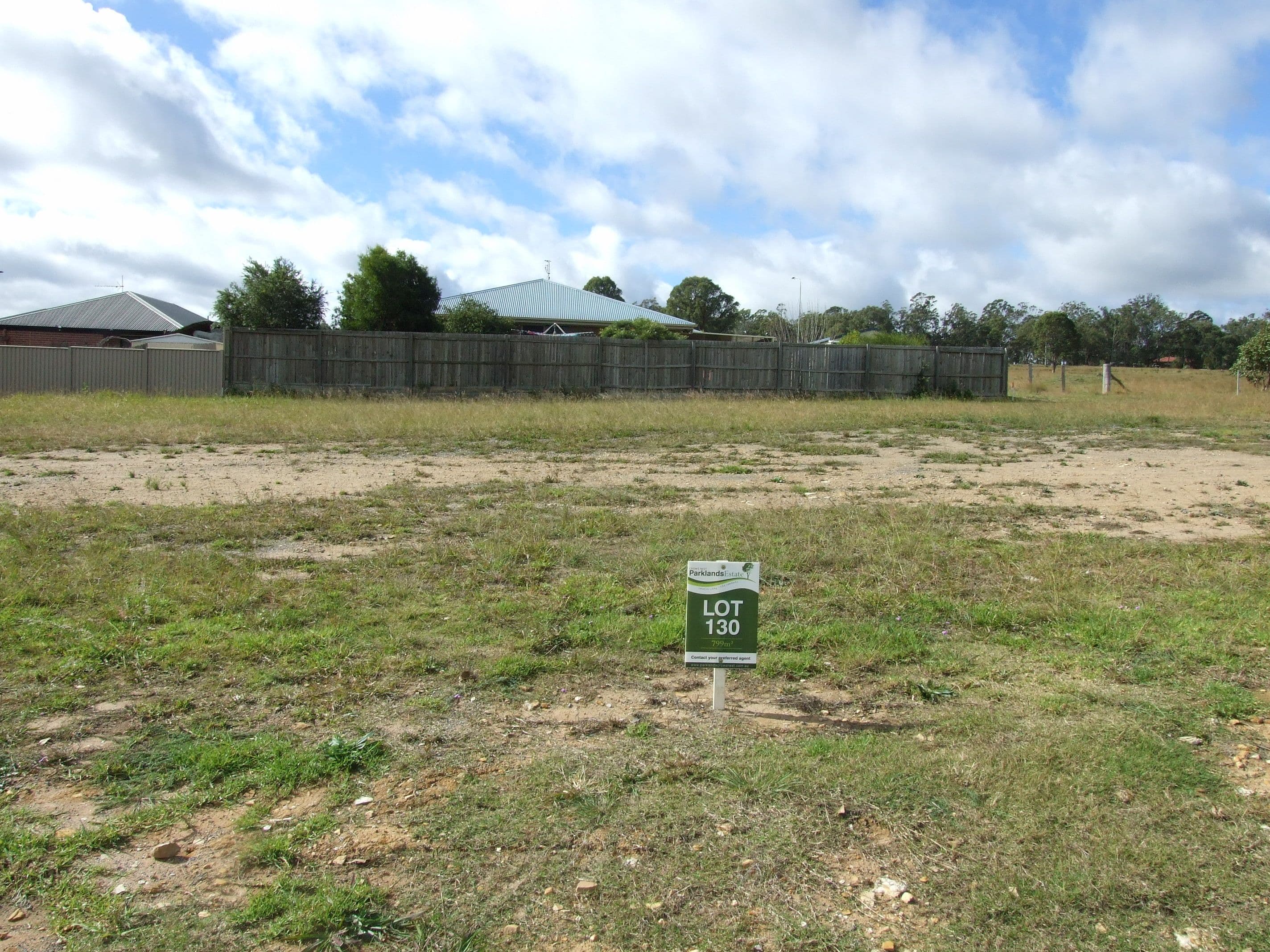 32 Parkland Drive, Crows Nest QLD 4355, Crows Nest - Image 1