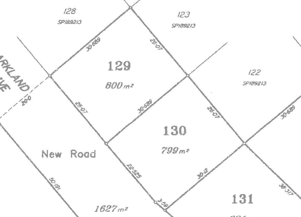 32 Parkland Drive, Crows Nest QLD 4355, Crows Nest - Thumbnail 2