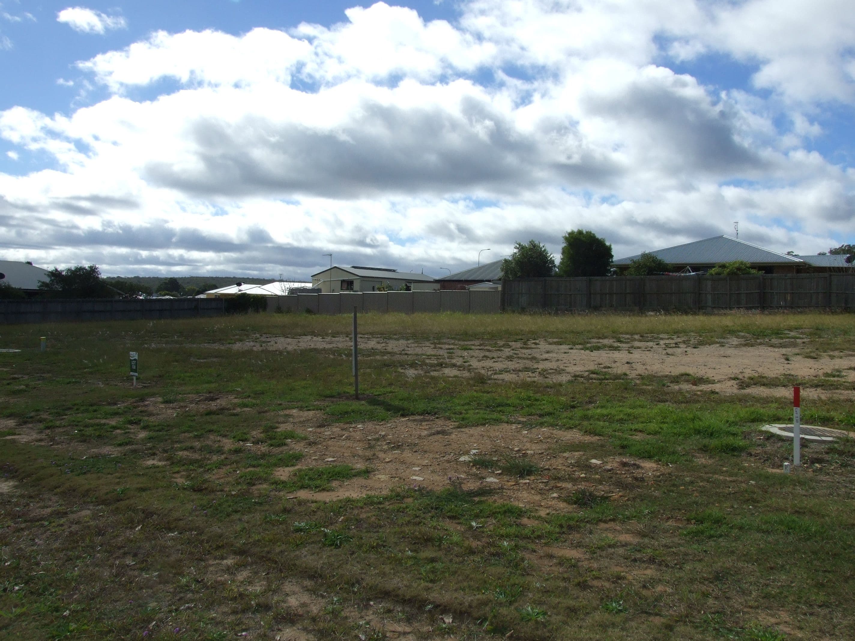 32 Parkland Drive, Crows Nest QLD 4355, Crows Nest - Thumbnail 4