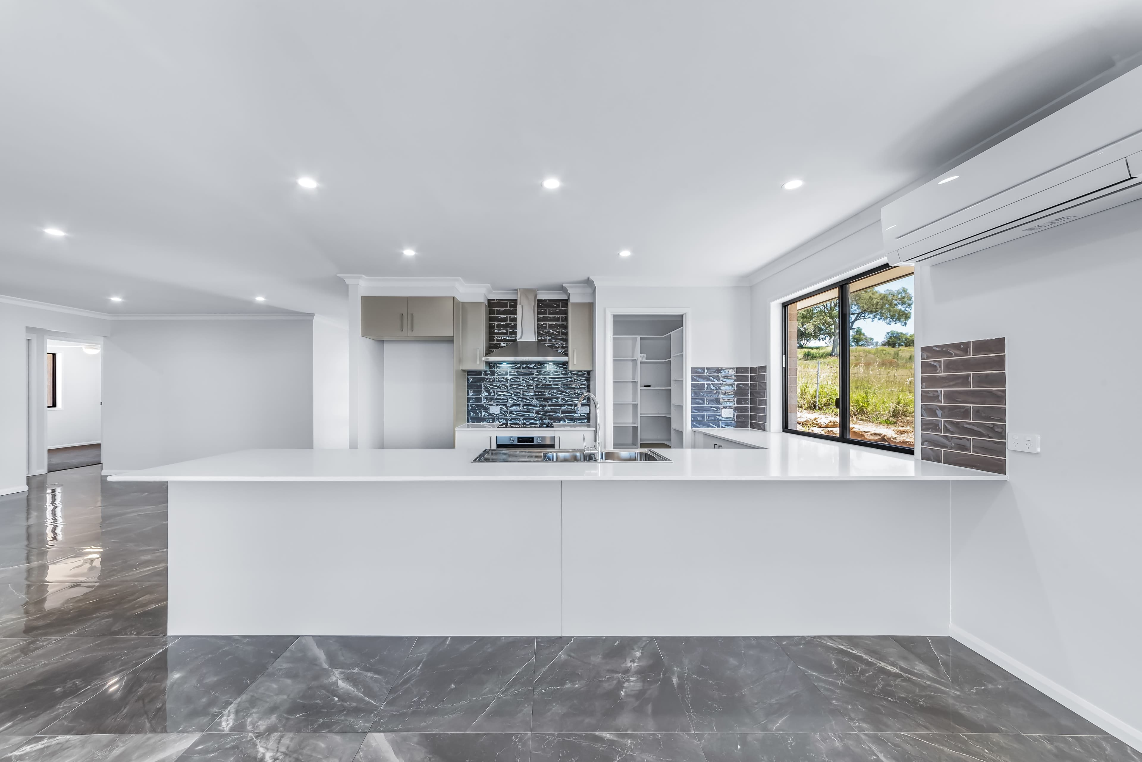 36 Chant Drive, Rosenthal Heights QLD 4370, Rosenthal Heights - Thumbnail 5