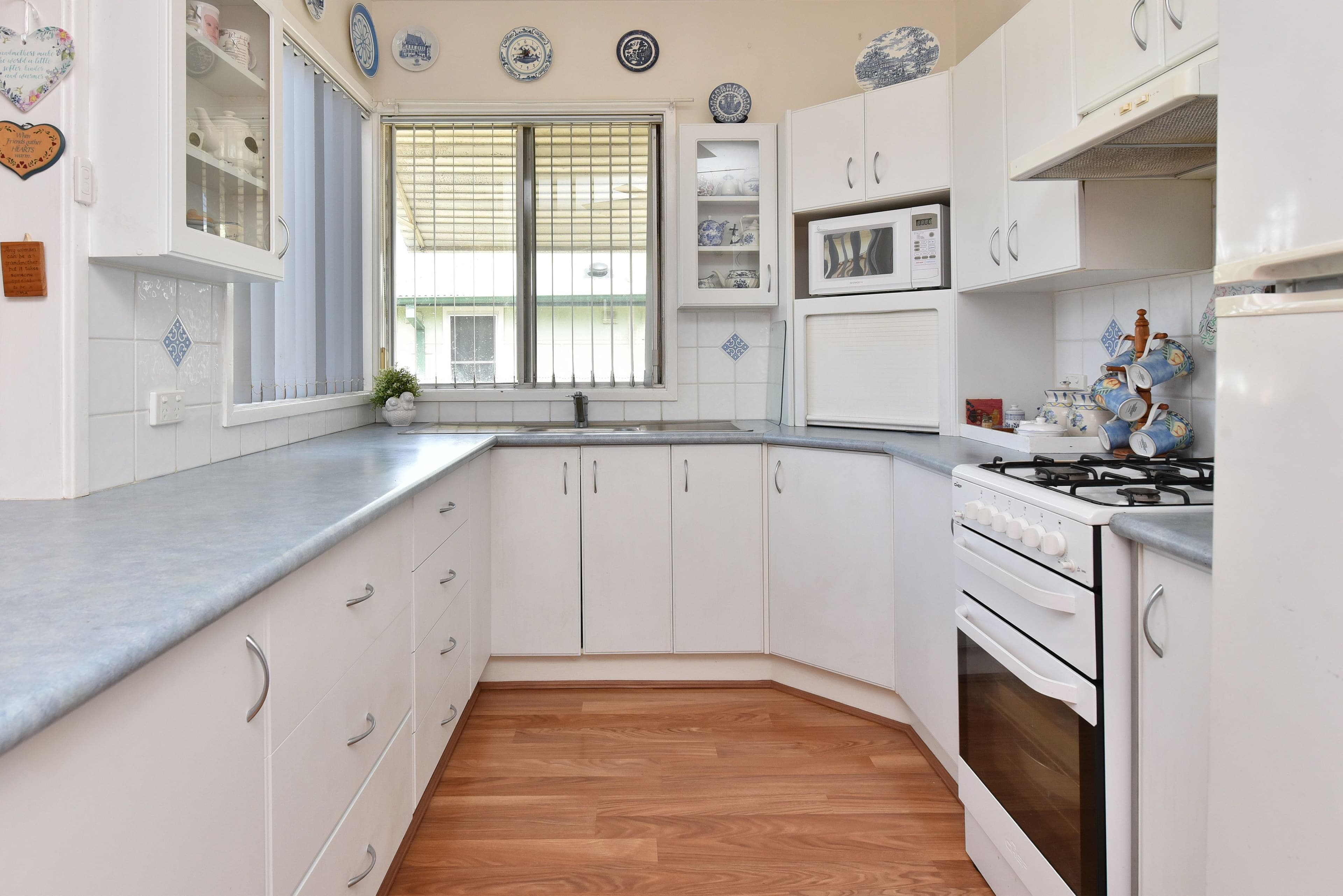24 Deakin Street, Kurri Kurri - Thumbnail 2