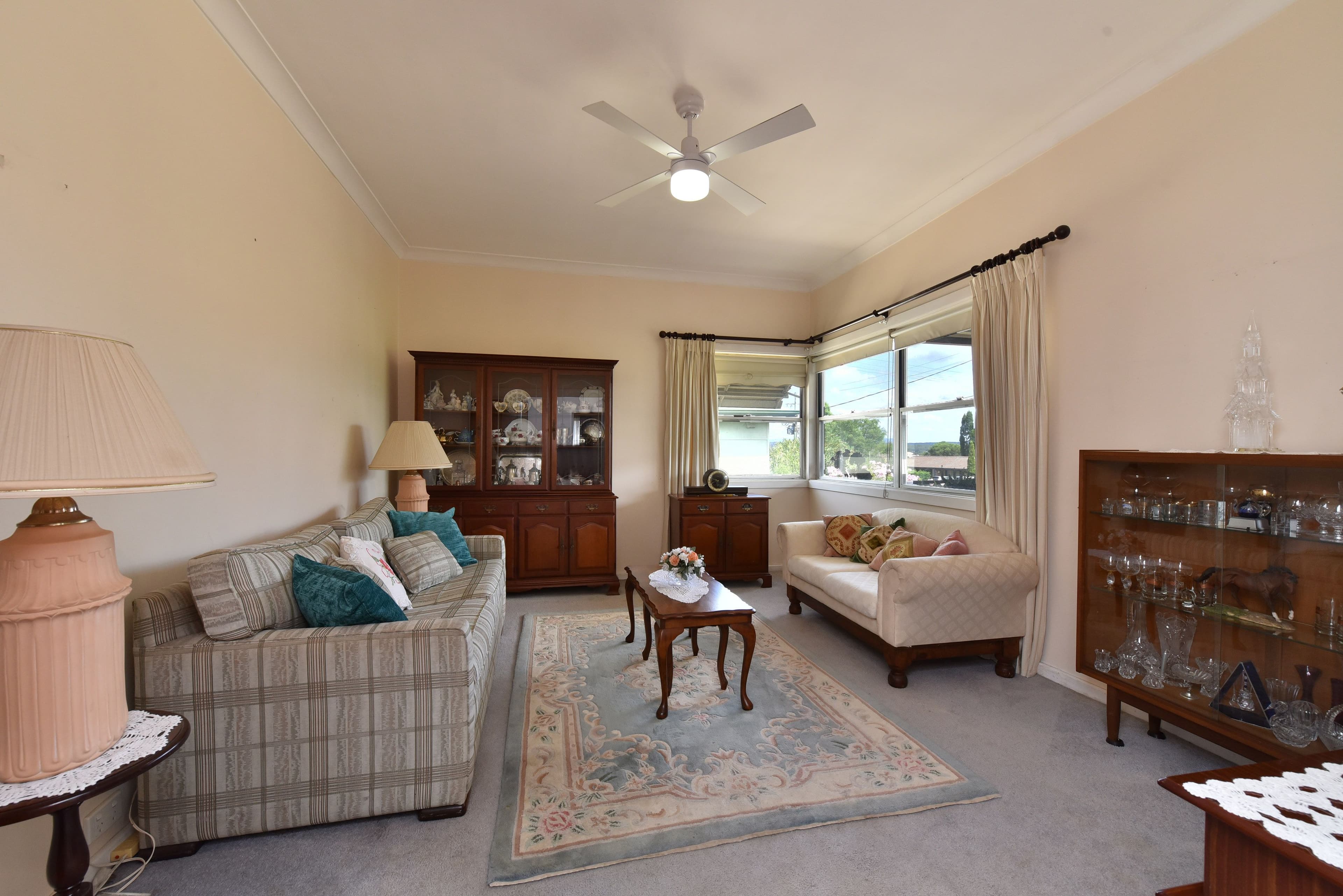 24 Deakin Street, Kurri Kurri - Thumbnail 4