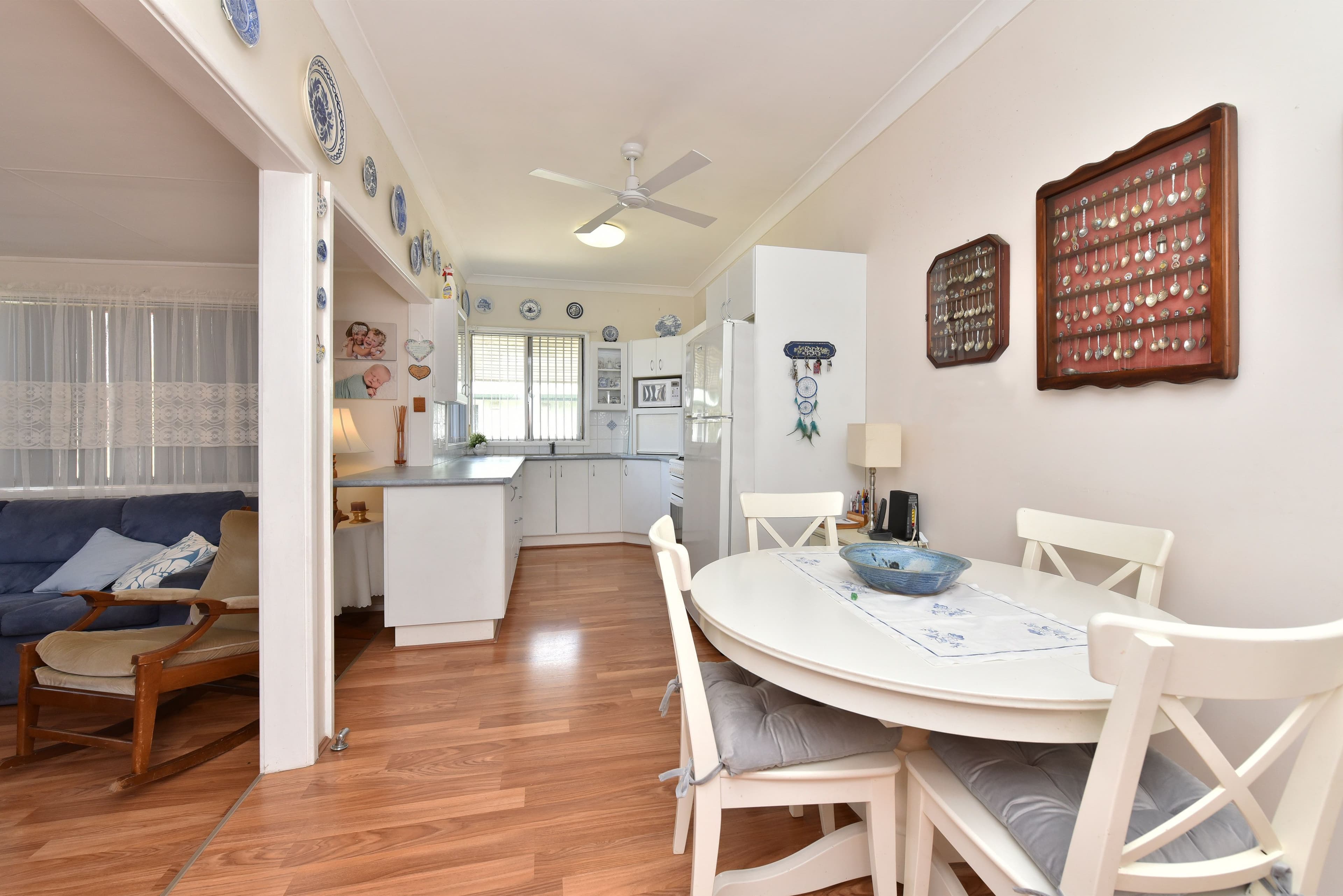 24 Deakin Street, Kurri Kurri - Thumbnail 5