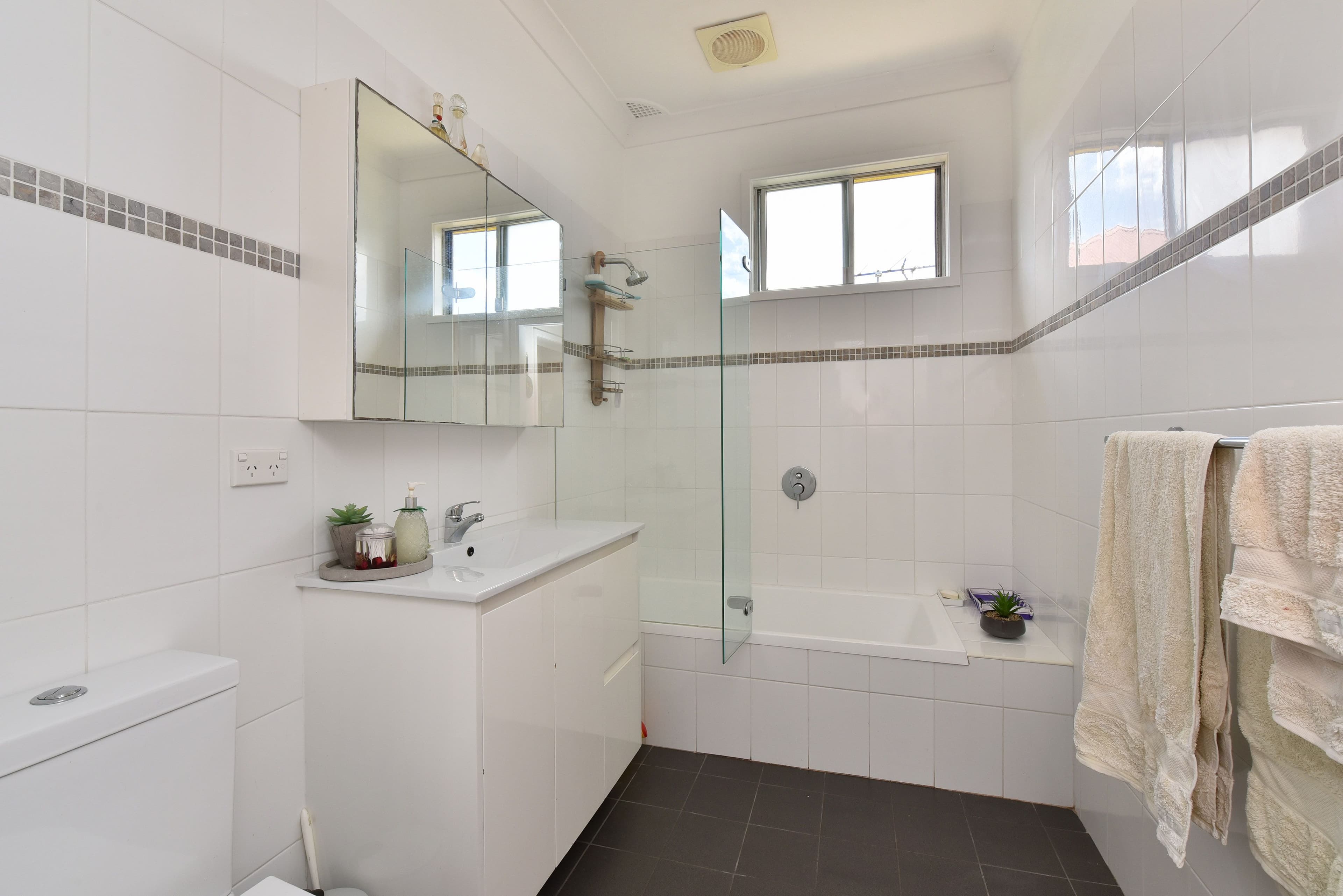 24 Deakin Street, Kurri Kurri - Thumbnail 6
