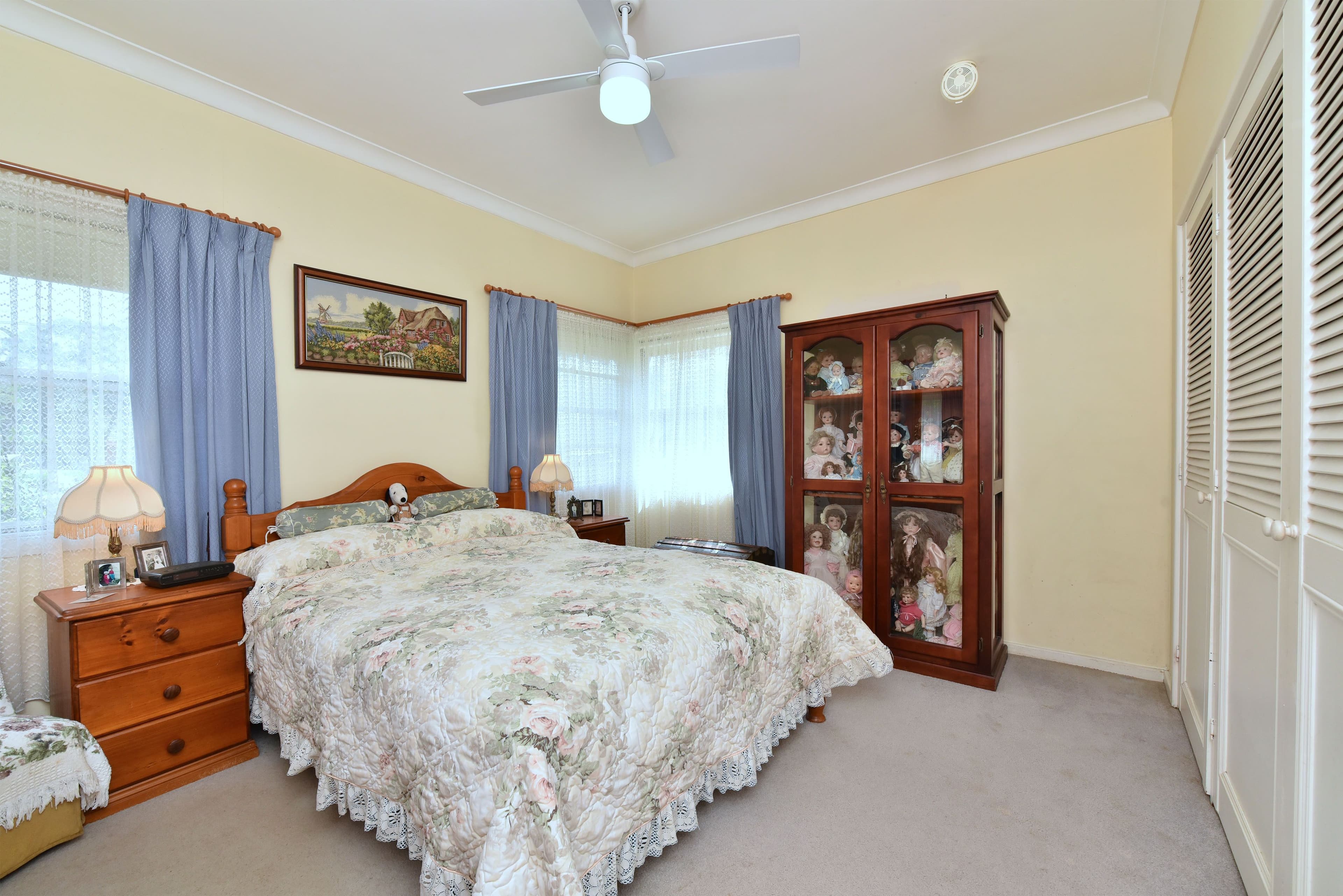 24 Deakin Street, Kurri Kurri - Thumbnail 7