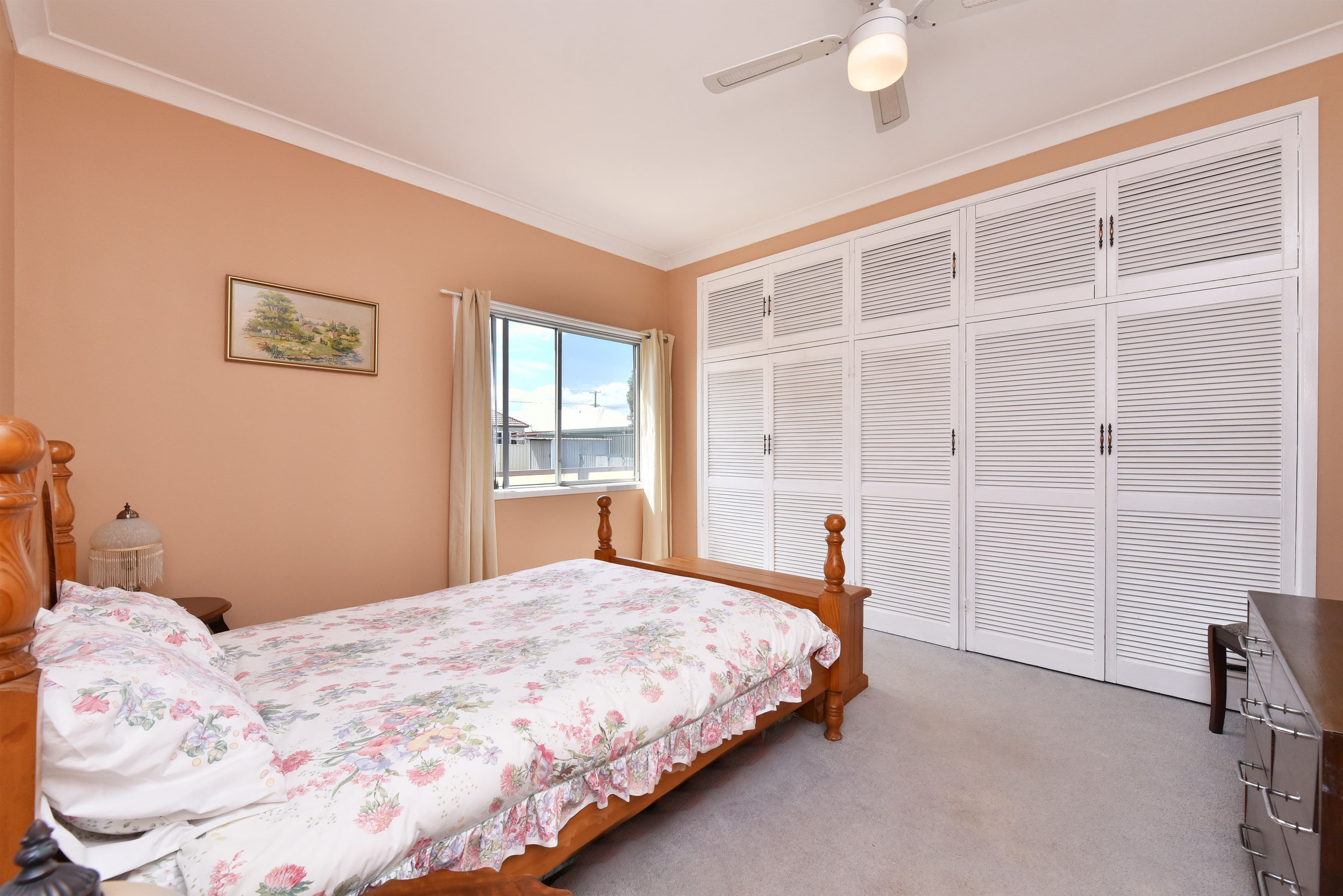 24 Deakin Street, Kurri Kurri - Thumbnail 8